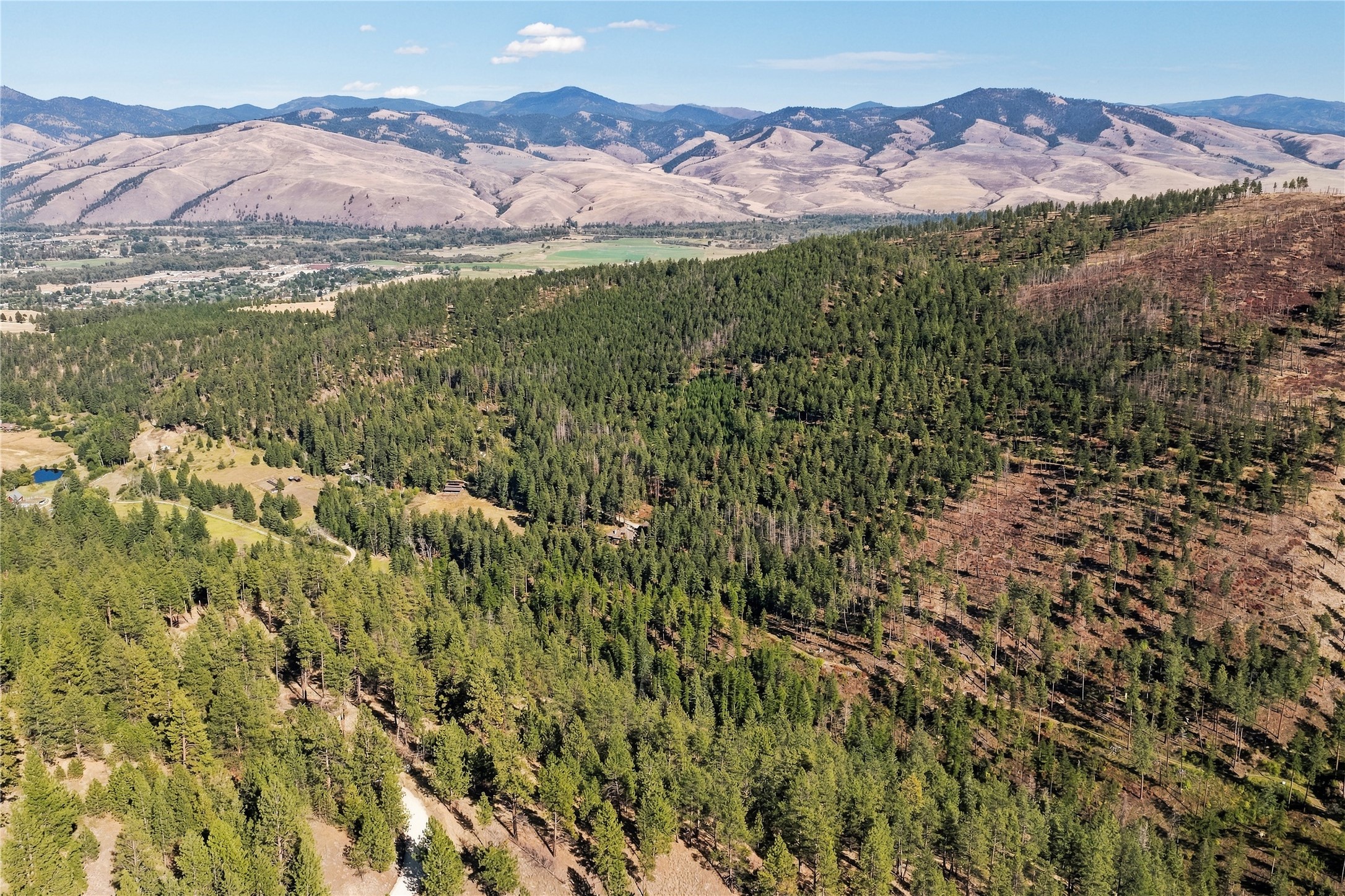 14605 Mormon Creek Road Property Photo 64