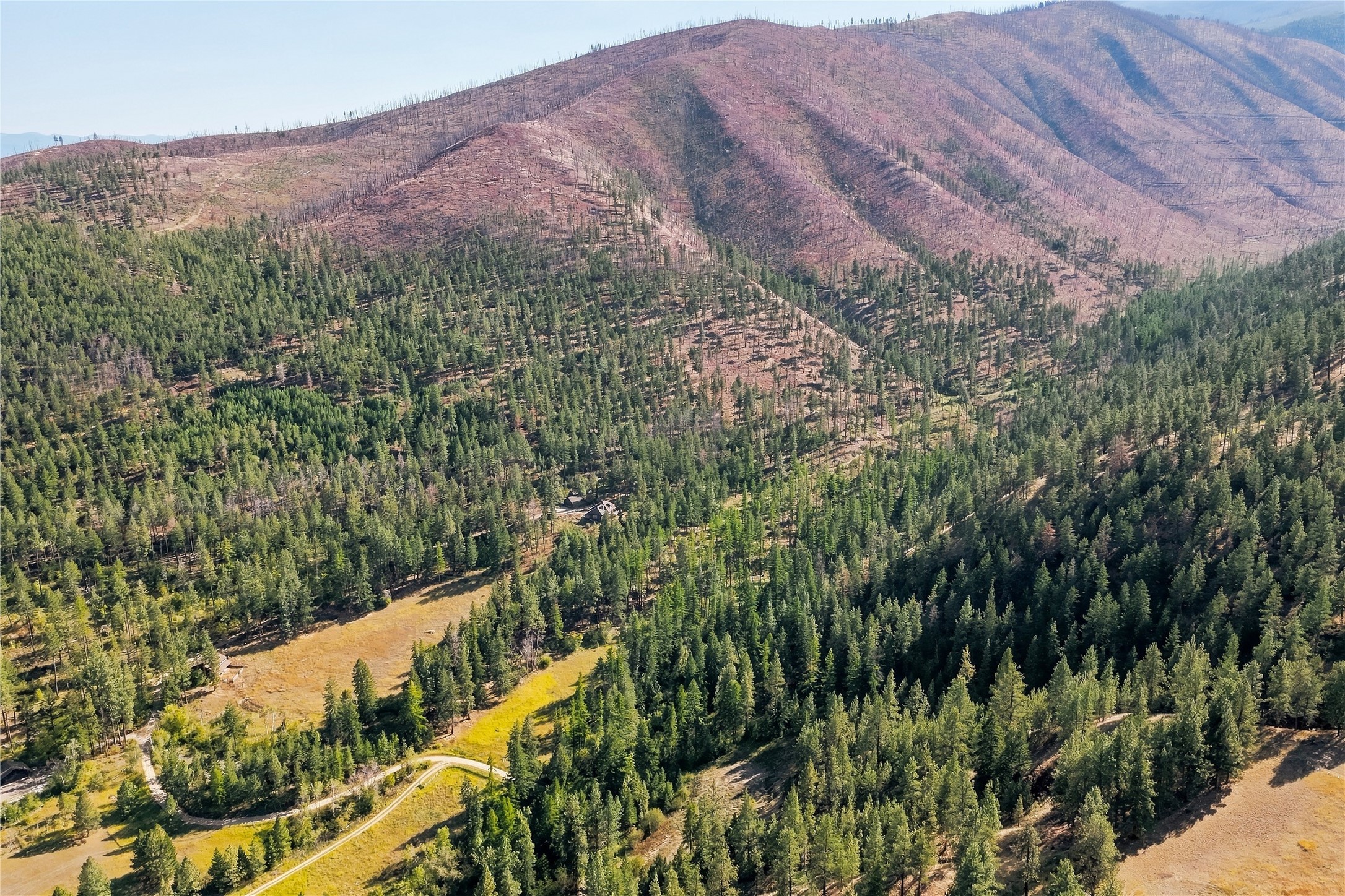 14605 Mormon Creek Road Property Photo 65