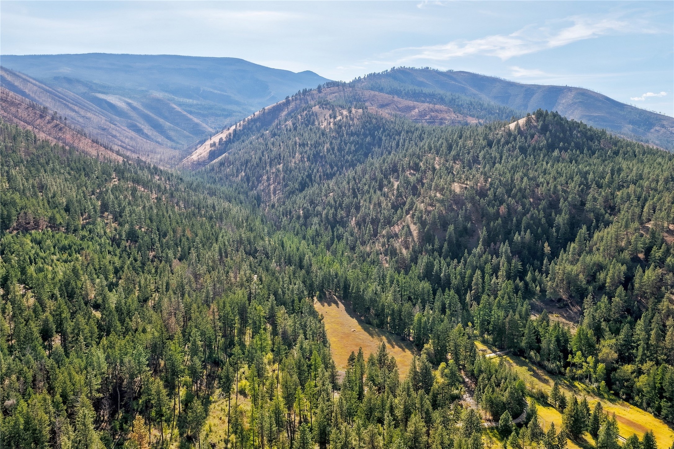 14605 Mormon Creek Road Property Photo 66
