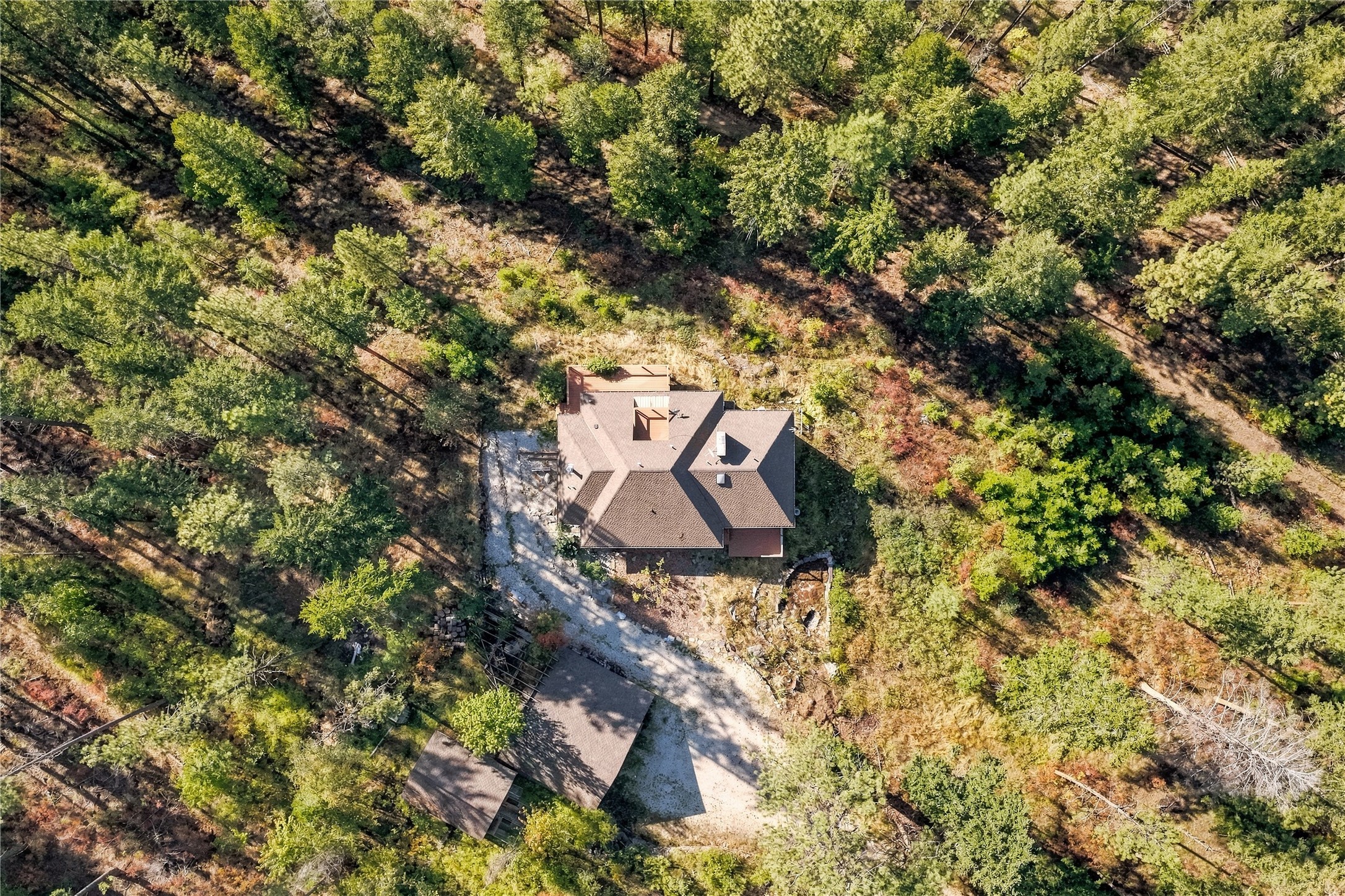 14605 Mormon Creek Road Property Photo 69
