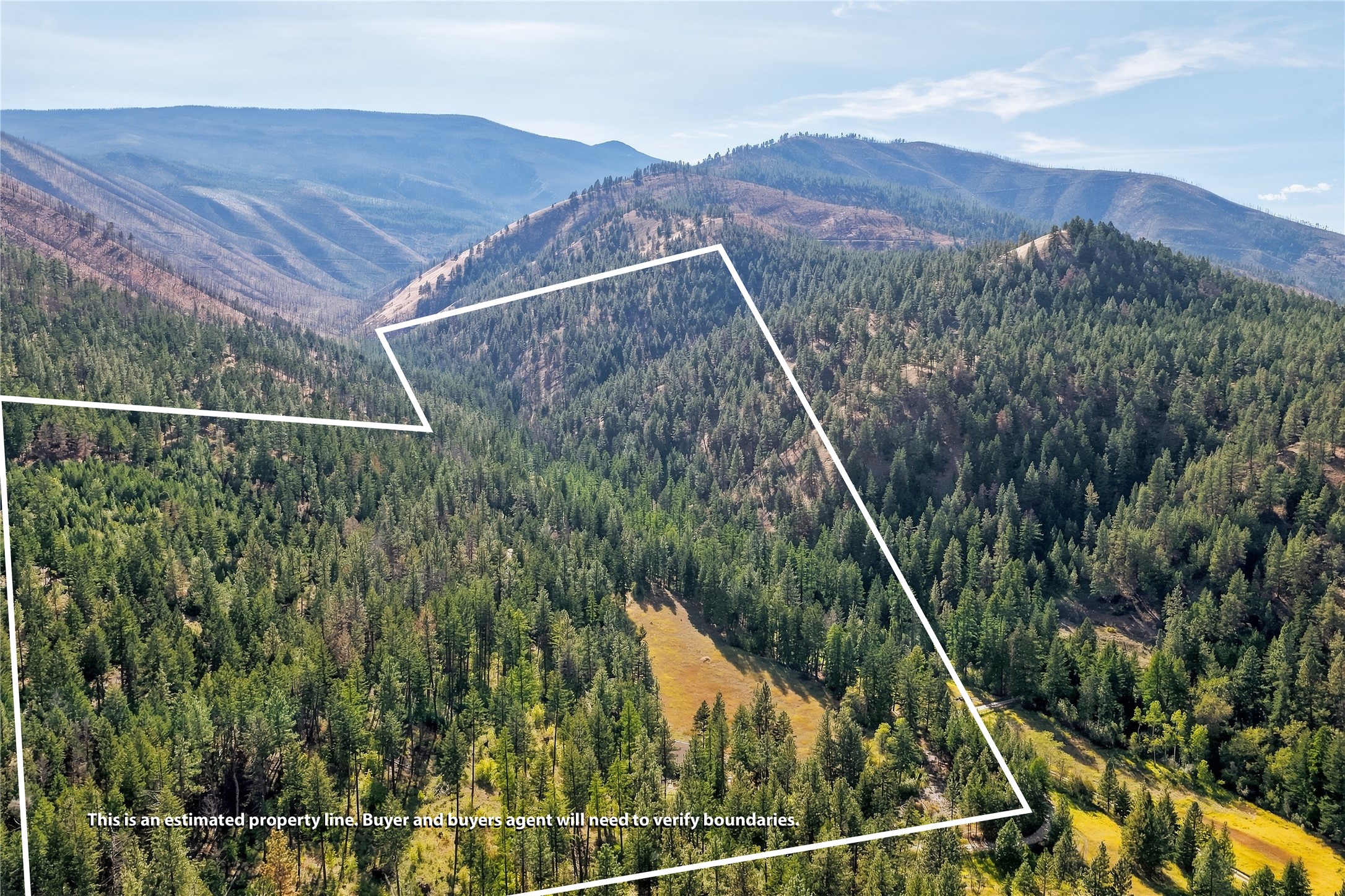 14605 Mormon Creek Road Property Photo 71