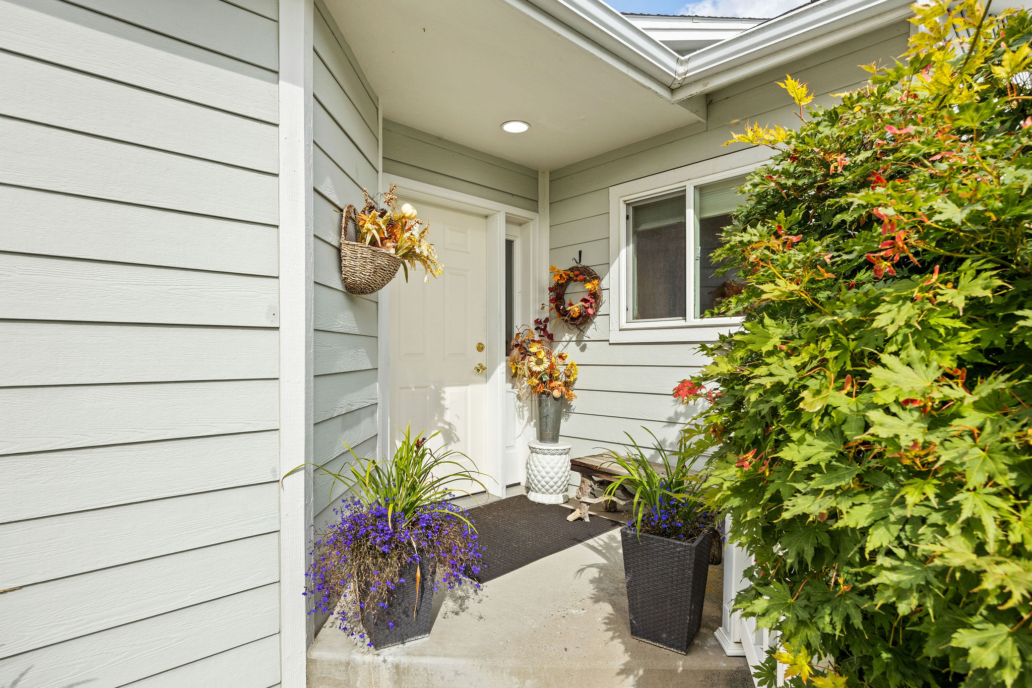 167 E Nicklaus Avenue Property Photo 2