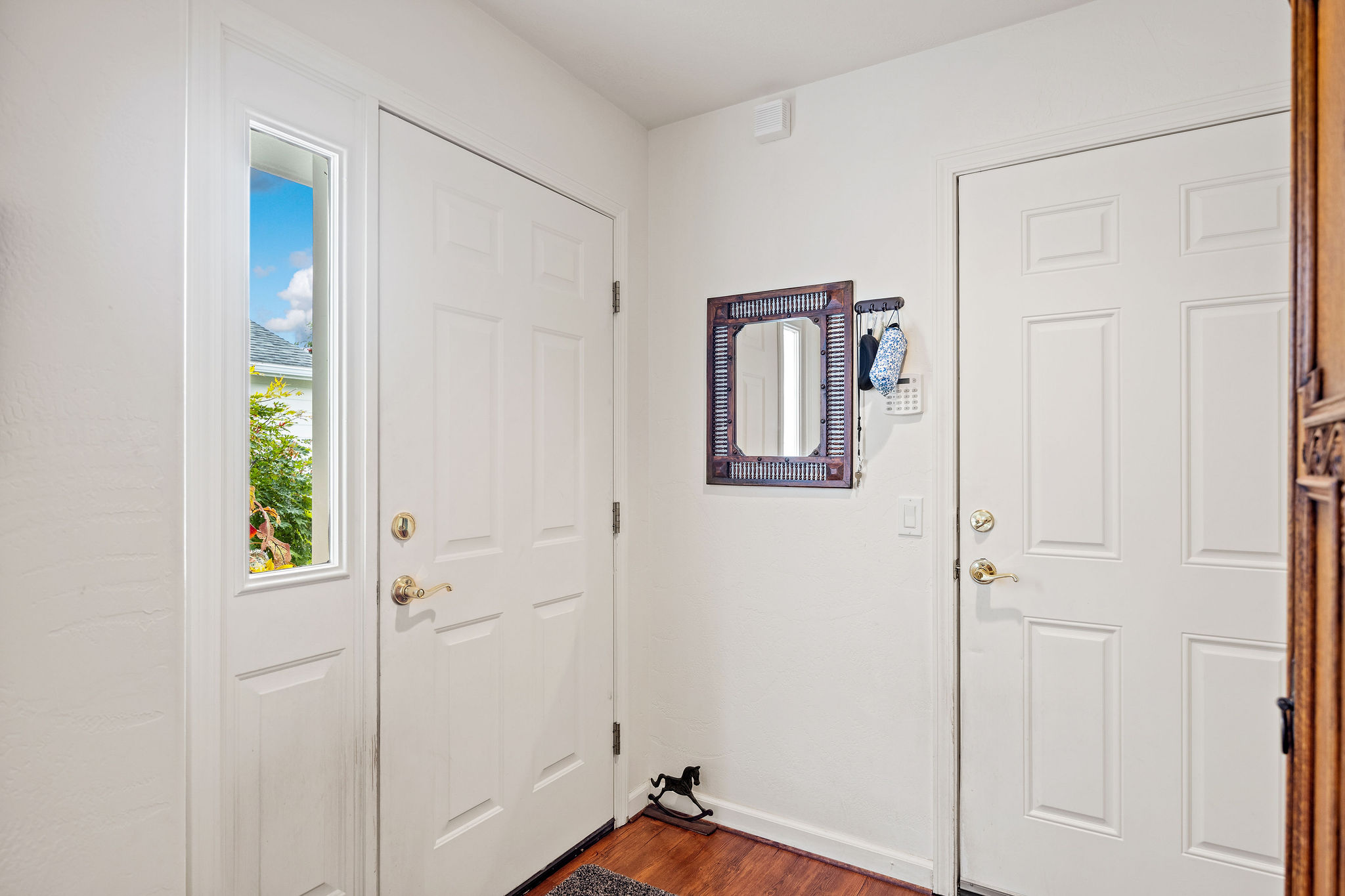 167 E Nicklaus Avenue Property Photo 3