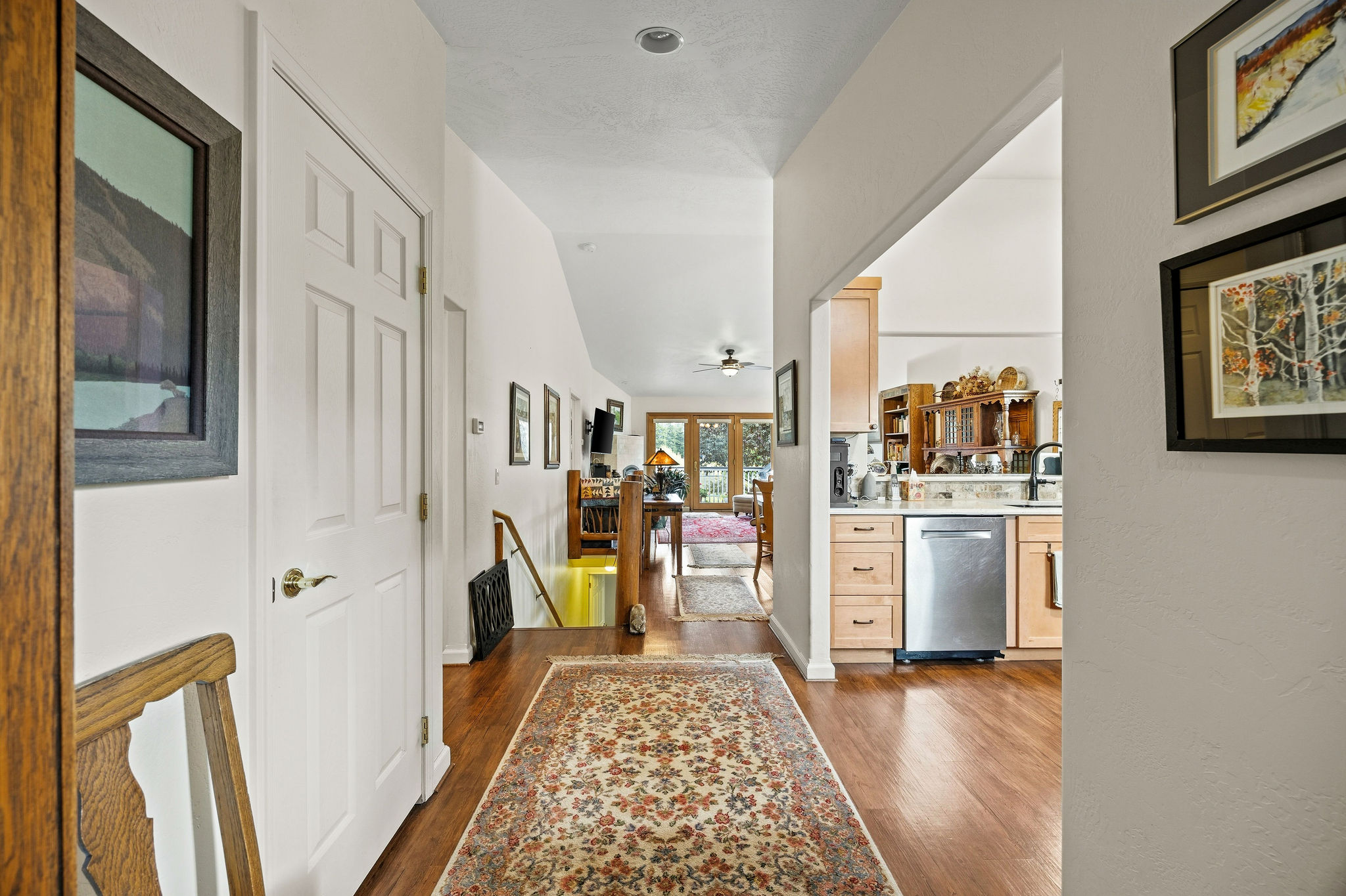 167 E Nicklaus Avenue Property Photo 4