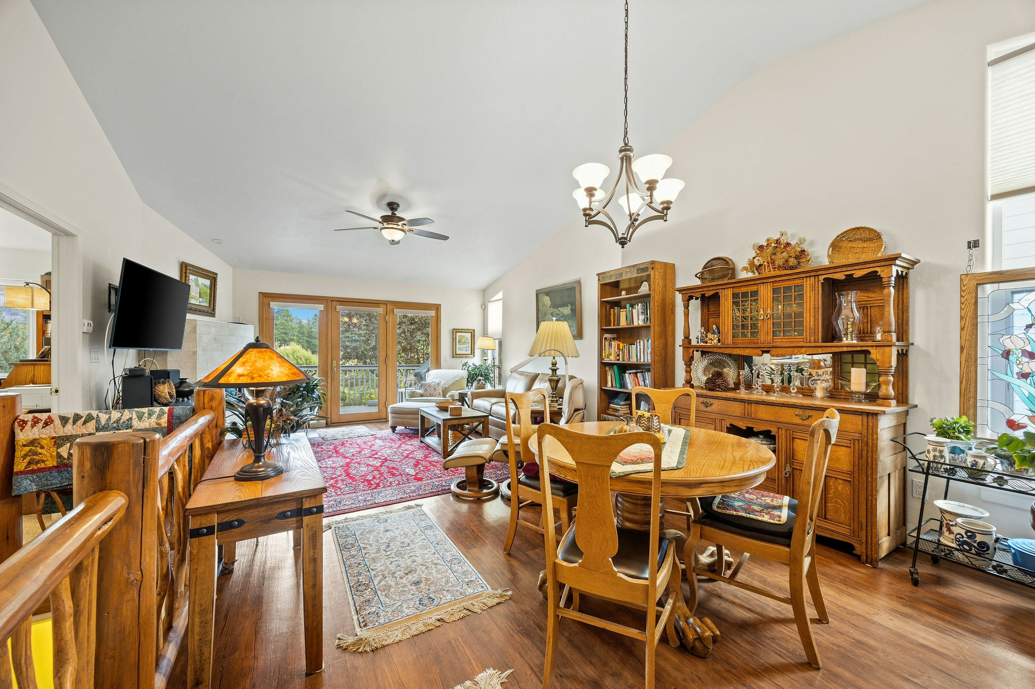 167 E Nicklaus Avenue Property Photo 8