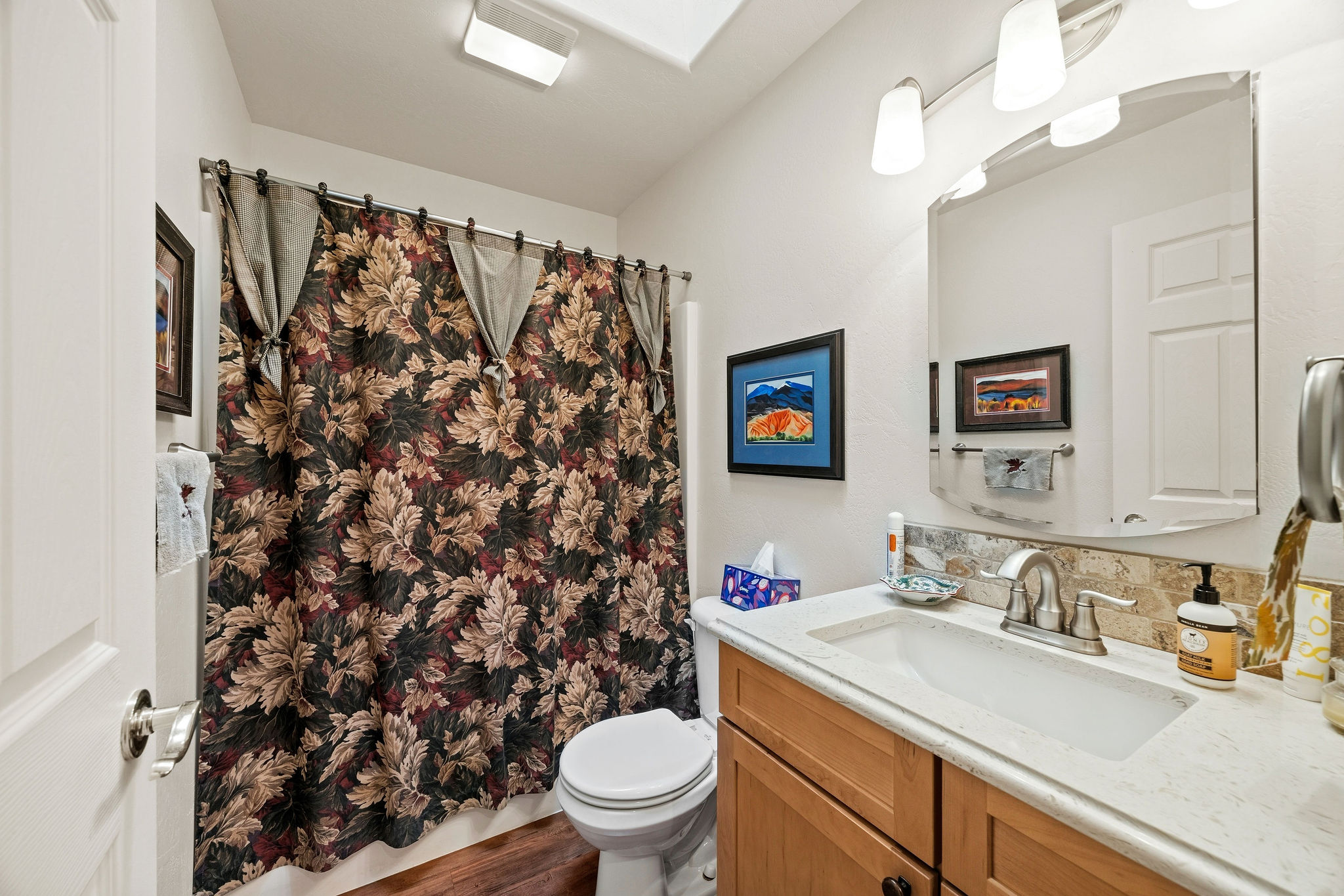 167 E Nicklaus Avenue Property Photo 14