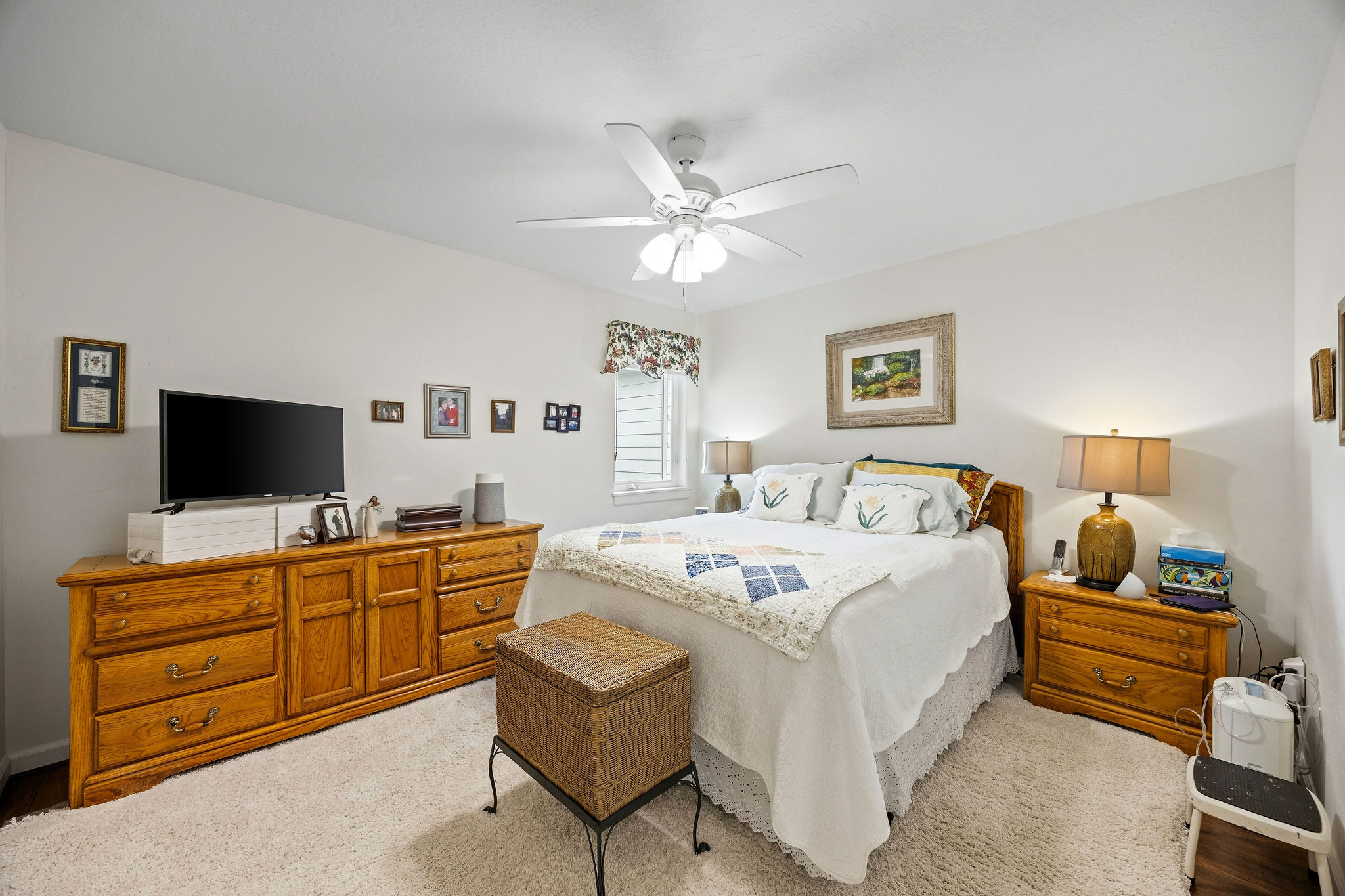 167 E Nicklaus Avenue Property Photo 15