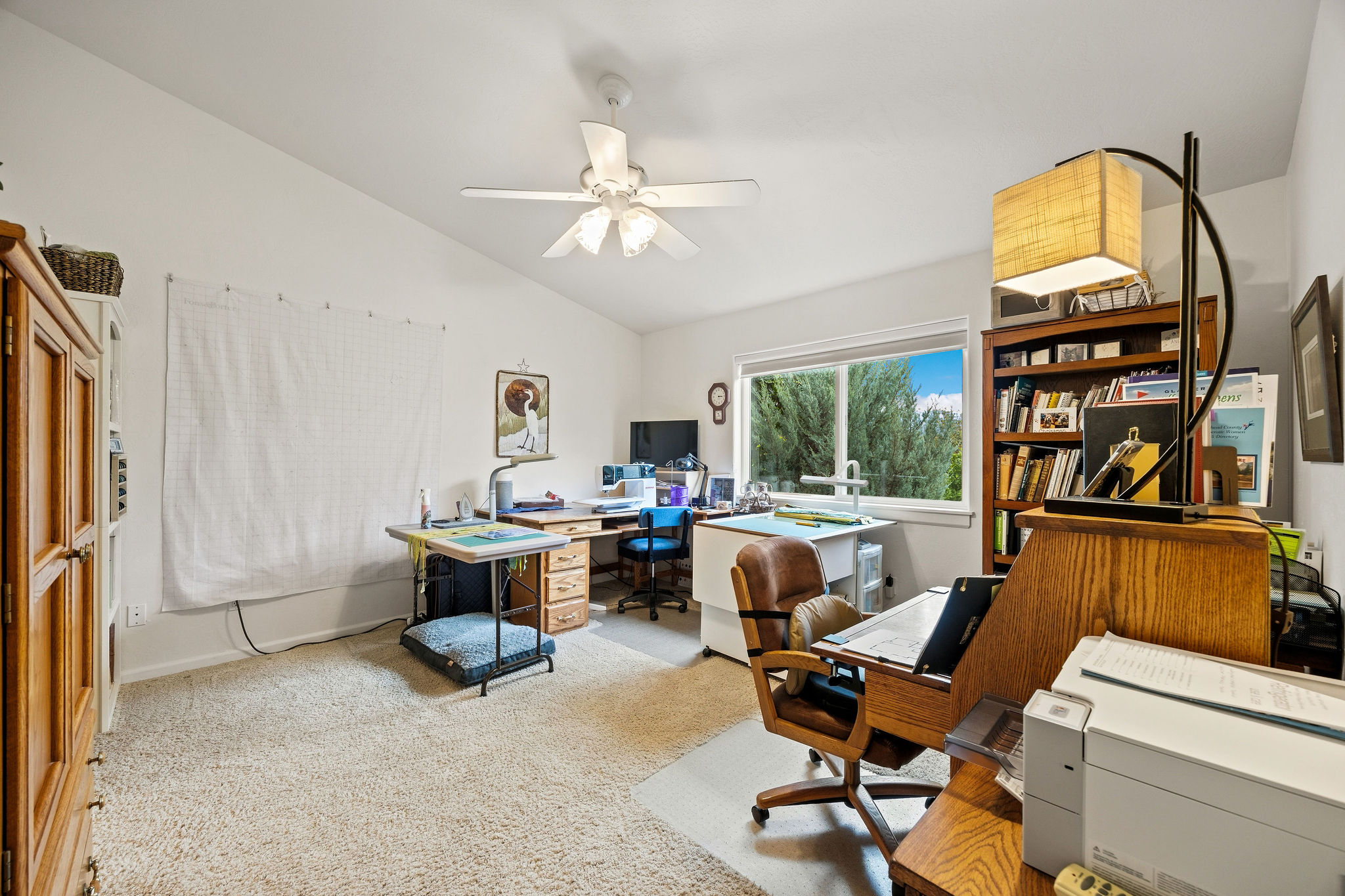 167 E Nicklaus Avenue Property Photo 16