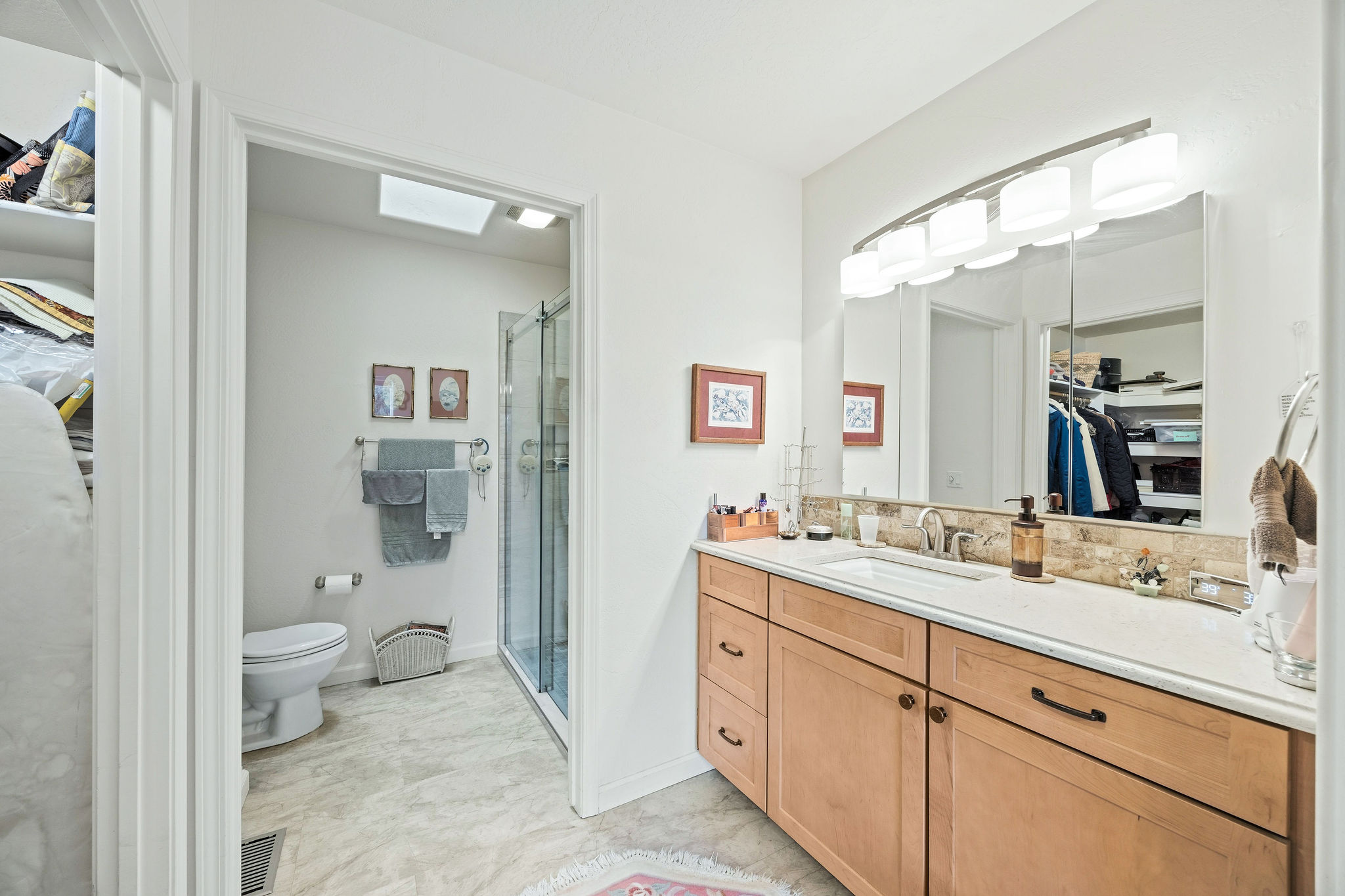 167 E Nicklaus Avenue Property Photo 18