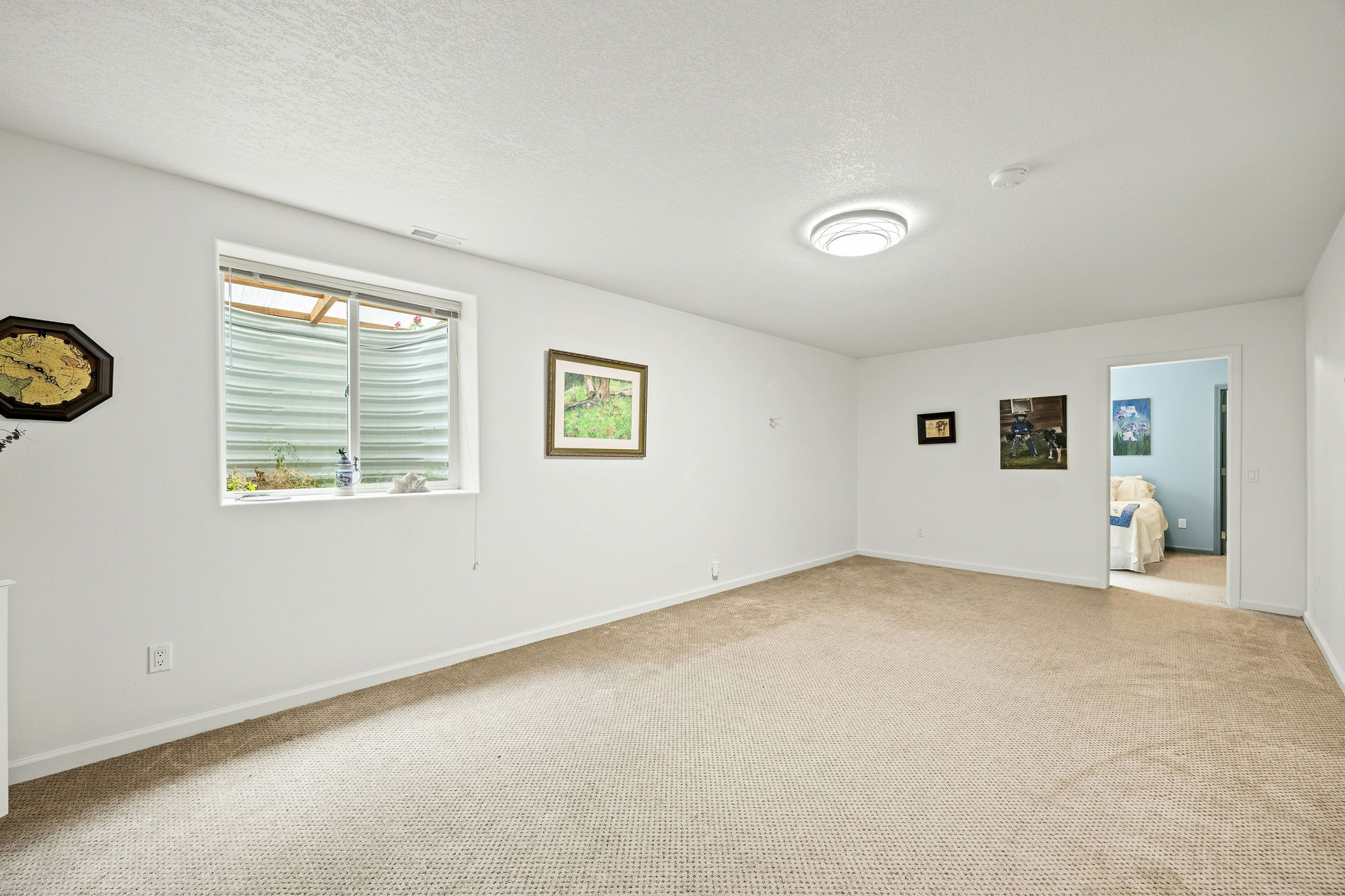 167 E Nicklaus Avenue Property Photo 22