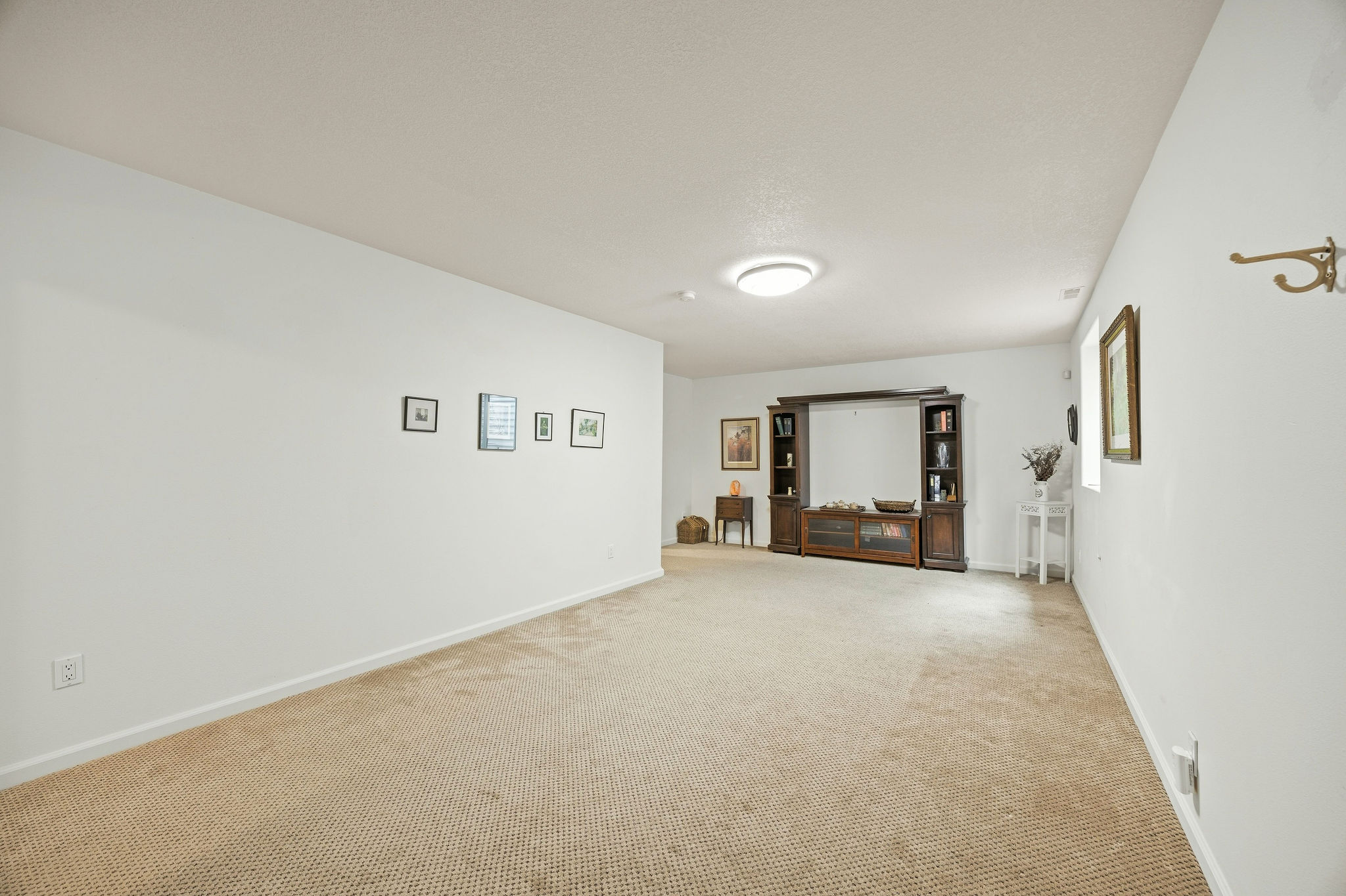 167 E Nicklaus Avenue Property Photo 23