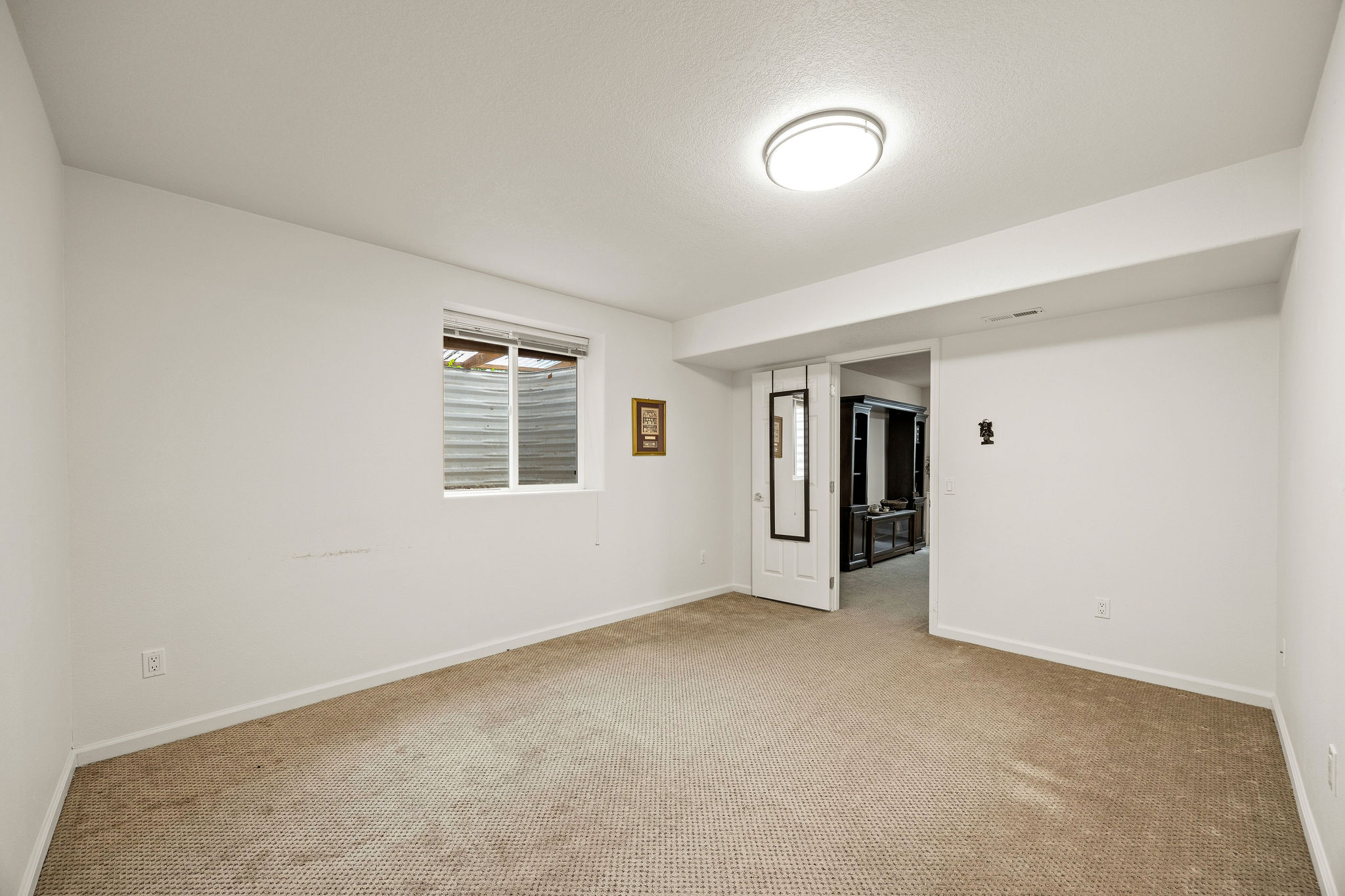 167 E Nicklaus Avenue Property Photo 24