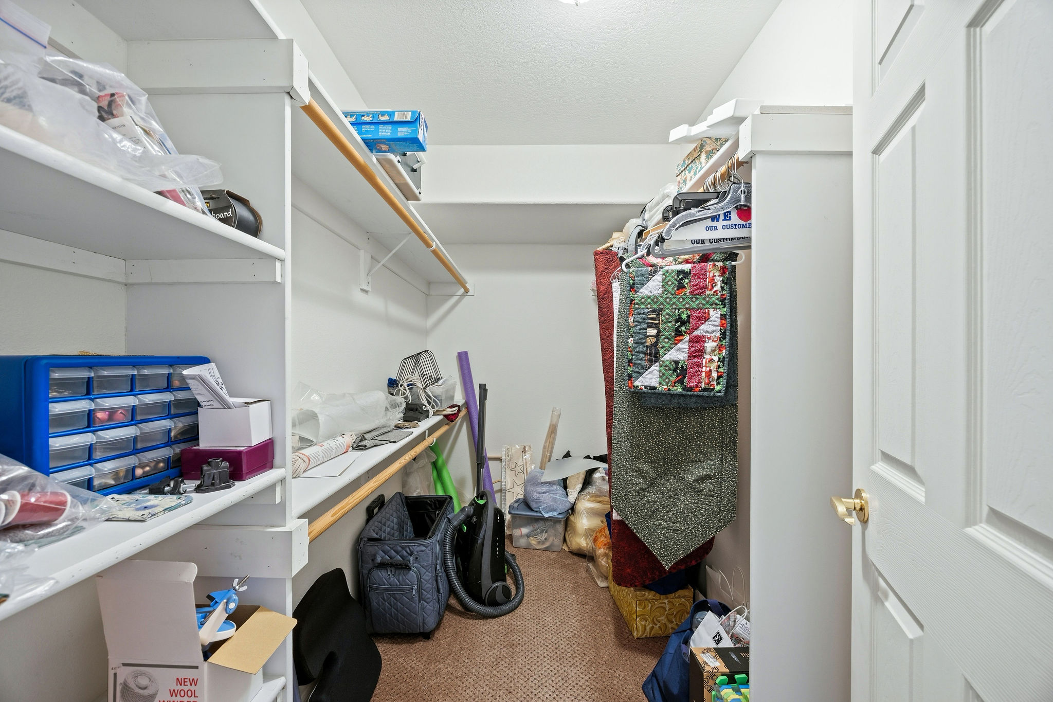 167 E Nicklaus Avenue Property Photo 25