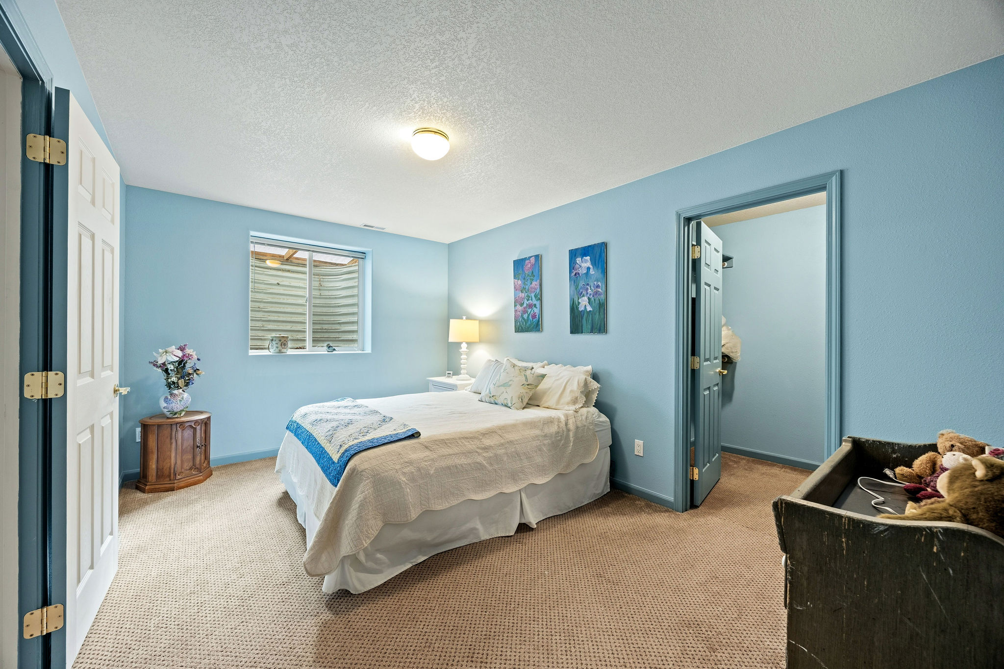 167 E Nicklaus Avenue Property Photo 27