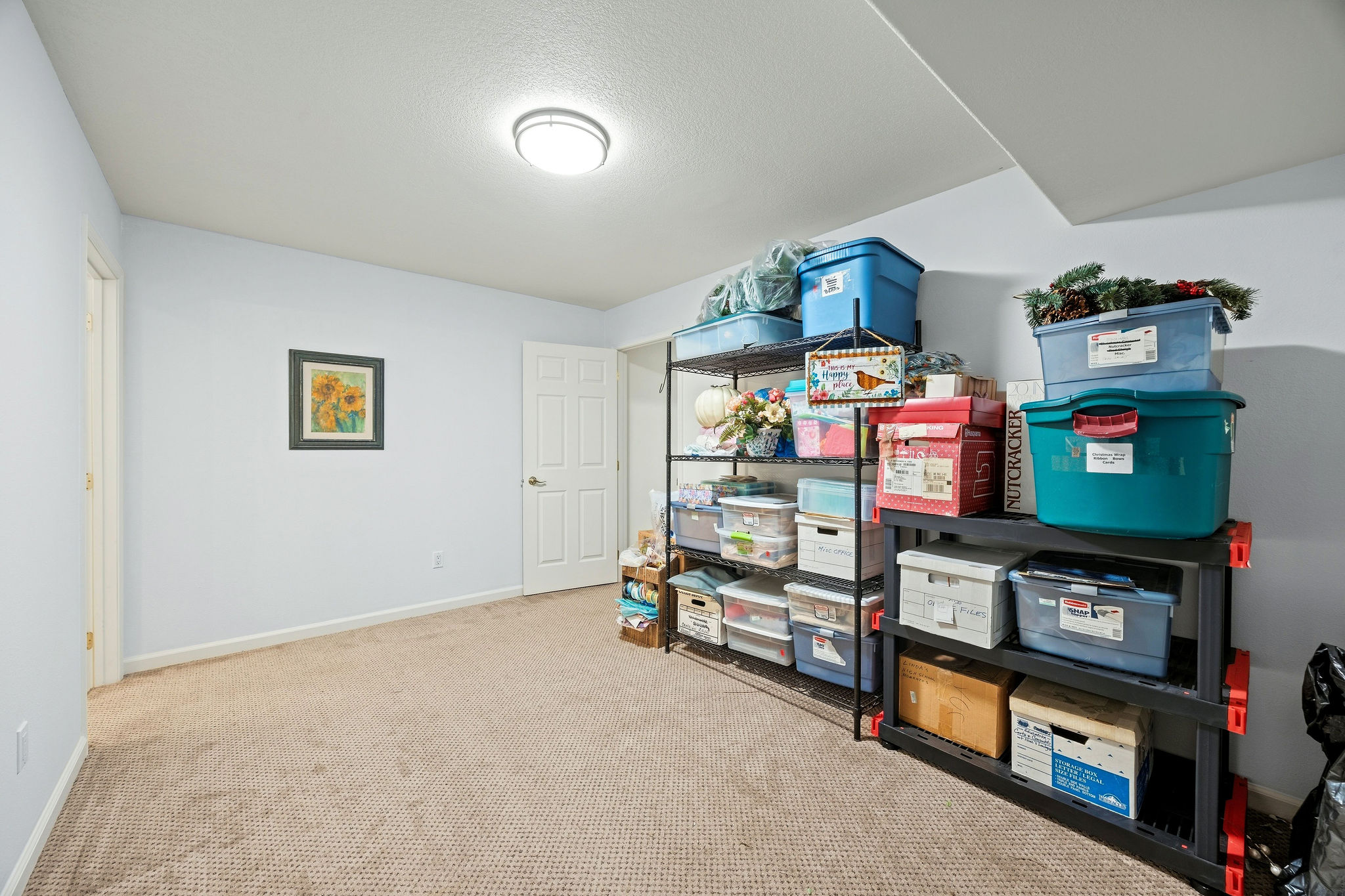 167 E Nicklaus Avenue Property Photo 28