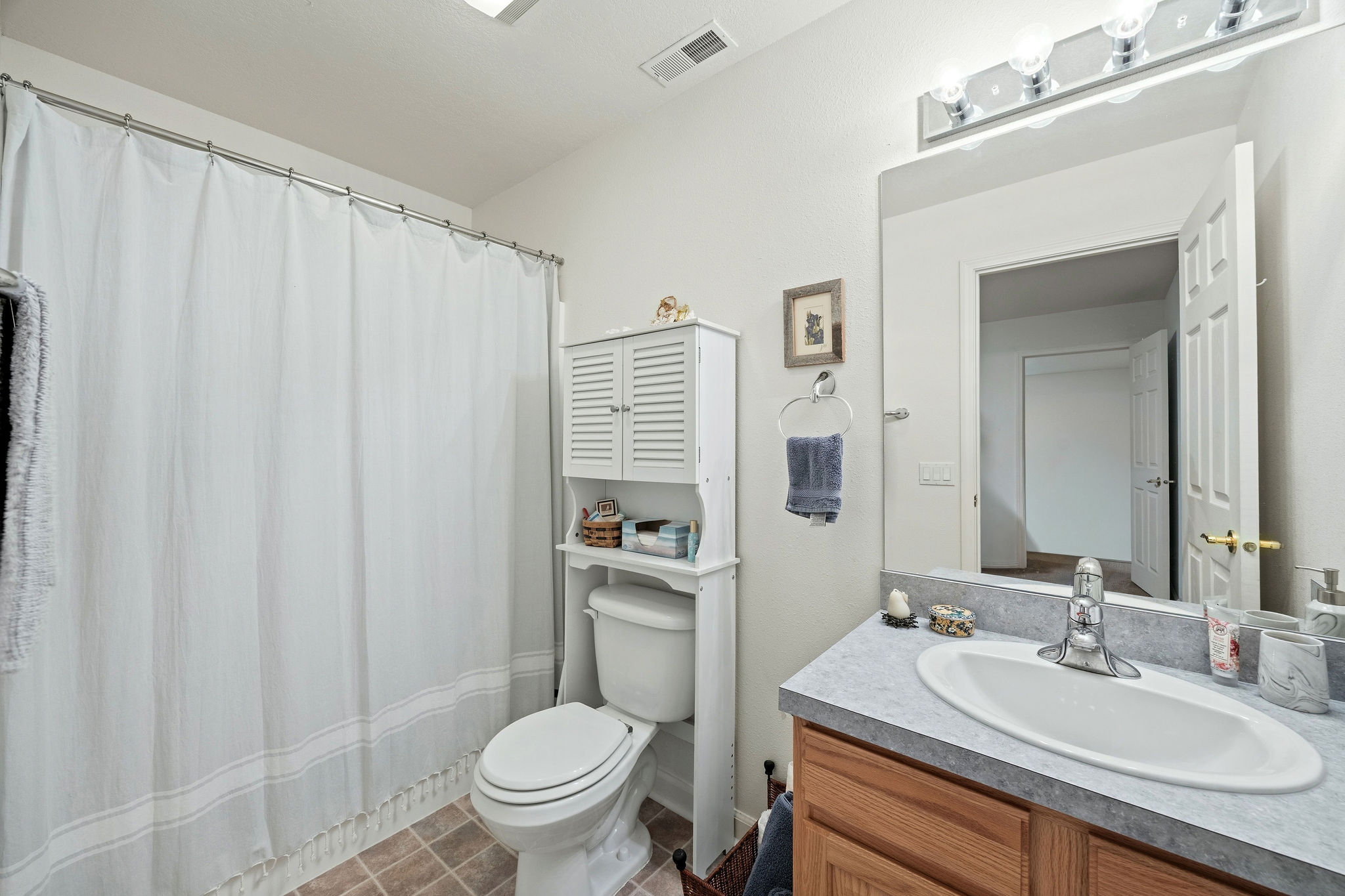 167 E Nicklaus Avenue Property Photo 29