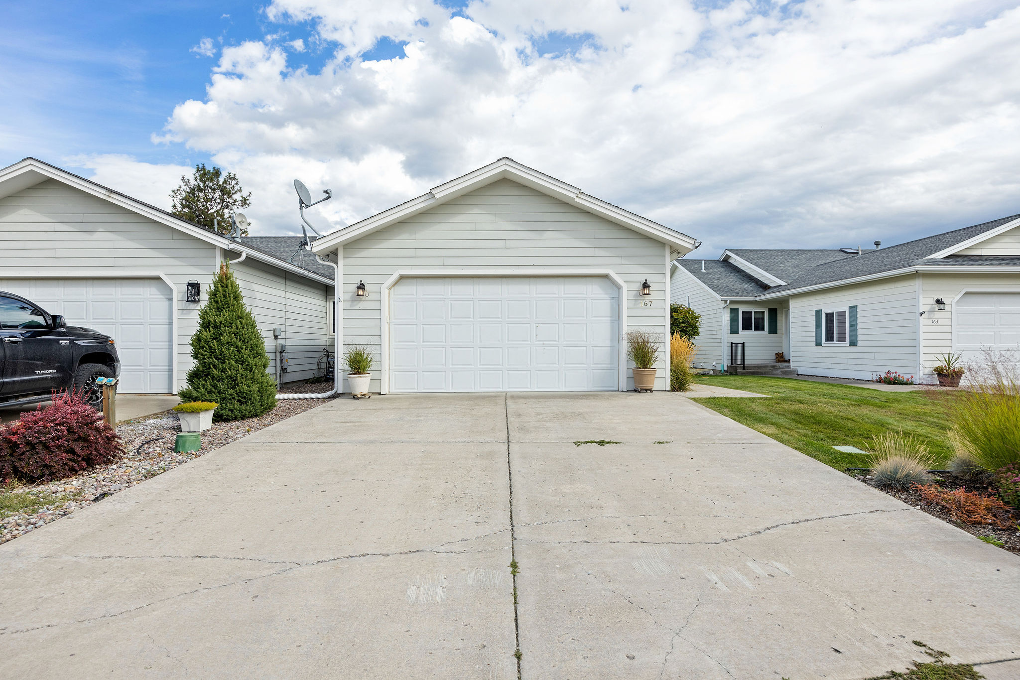 167 E Nicklaus Avenue Property Photo 42