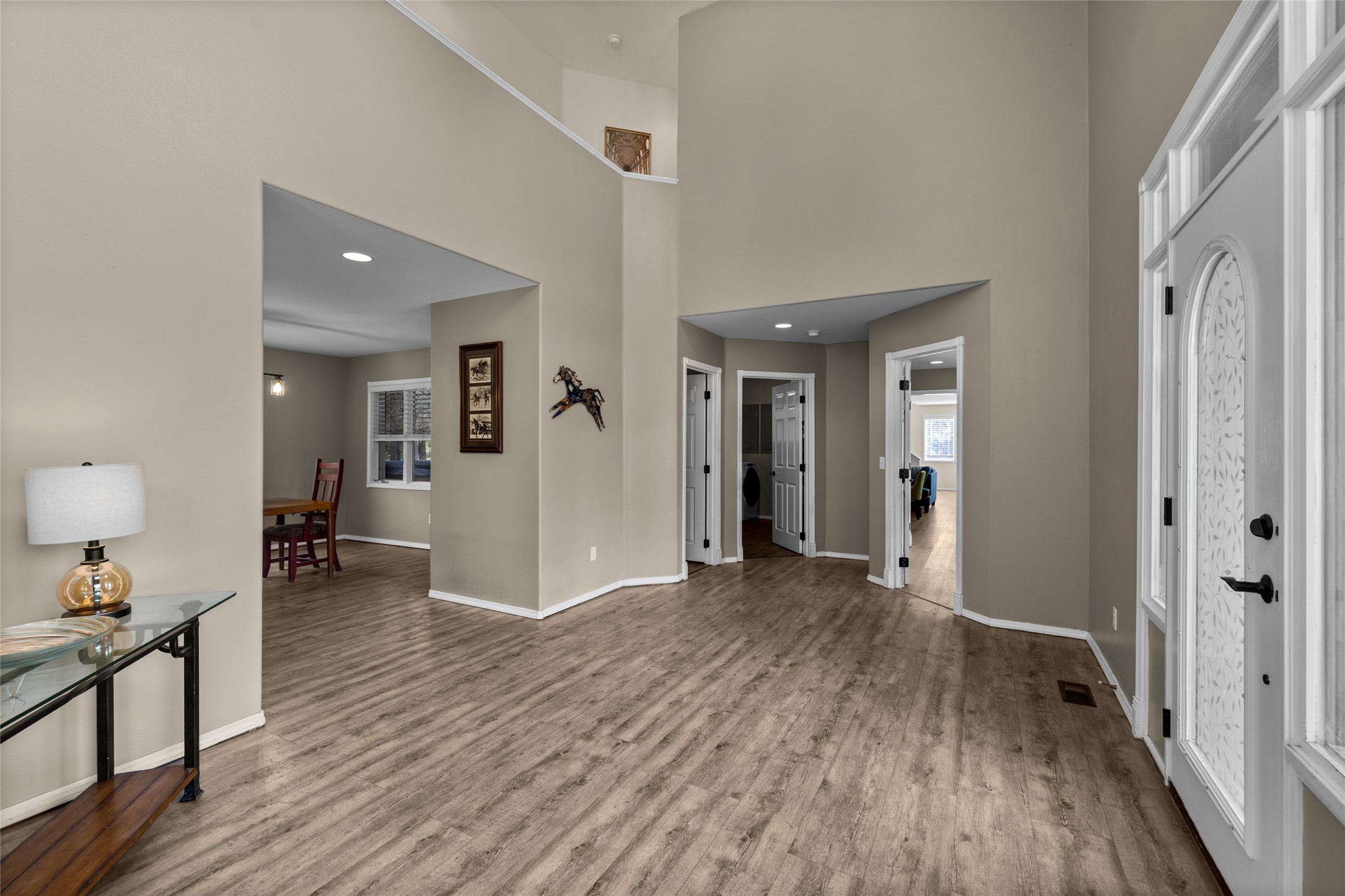 201 Terrace Road Property Photo 20