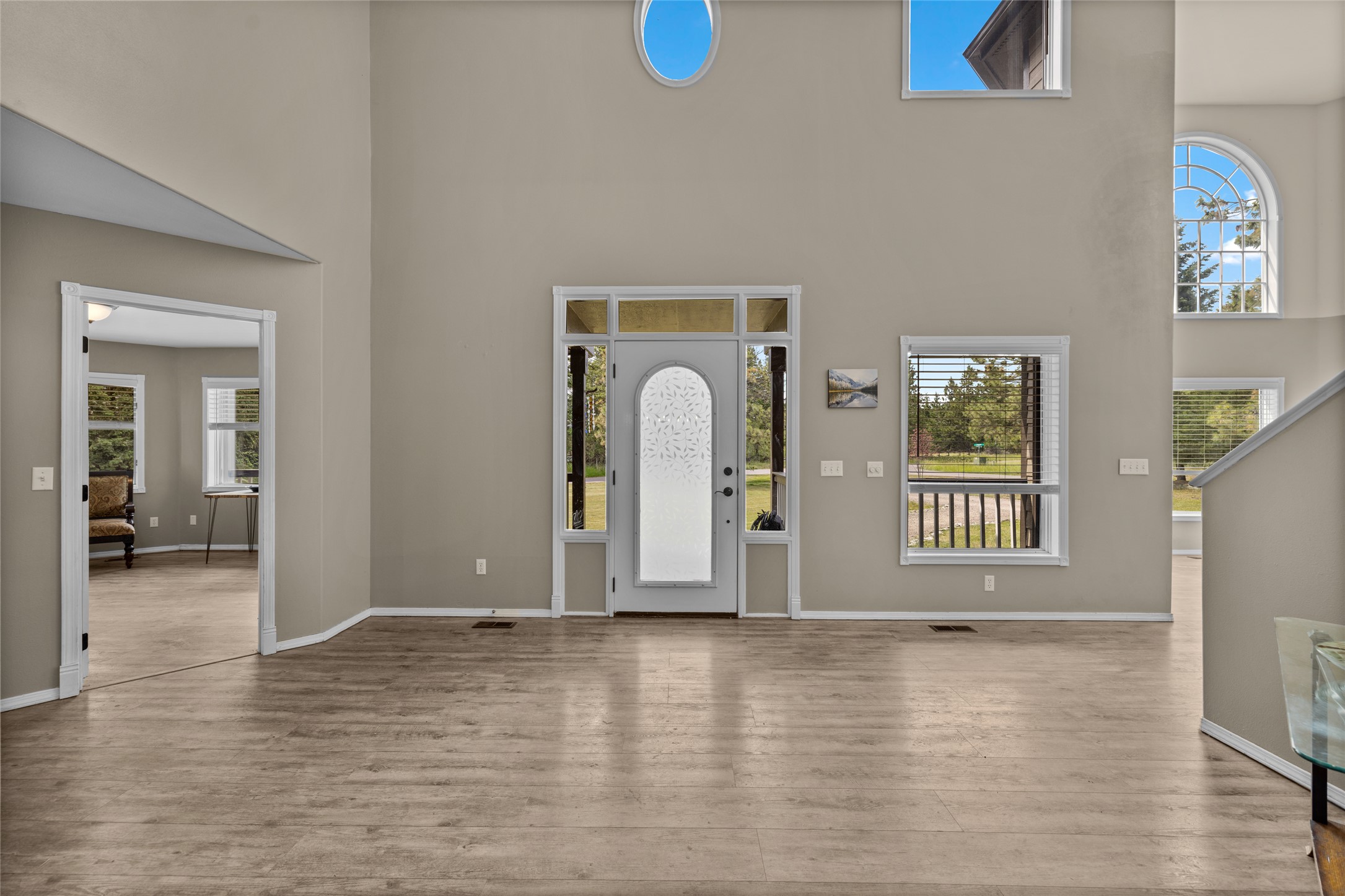 201 Terrace Road Property Photo 21