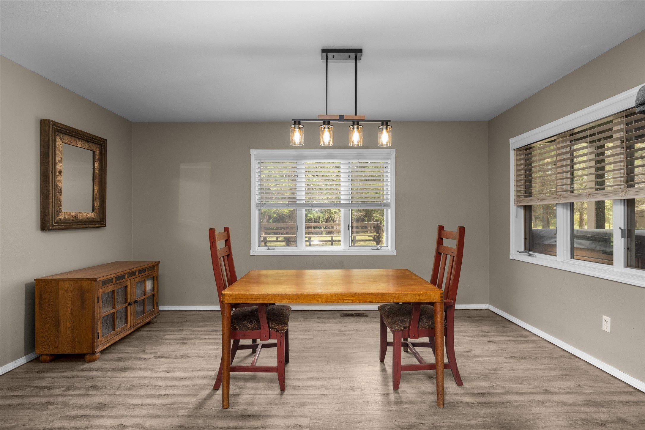 201 Terrace Road Property Photo 25