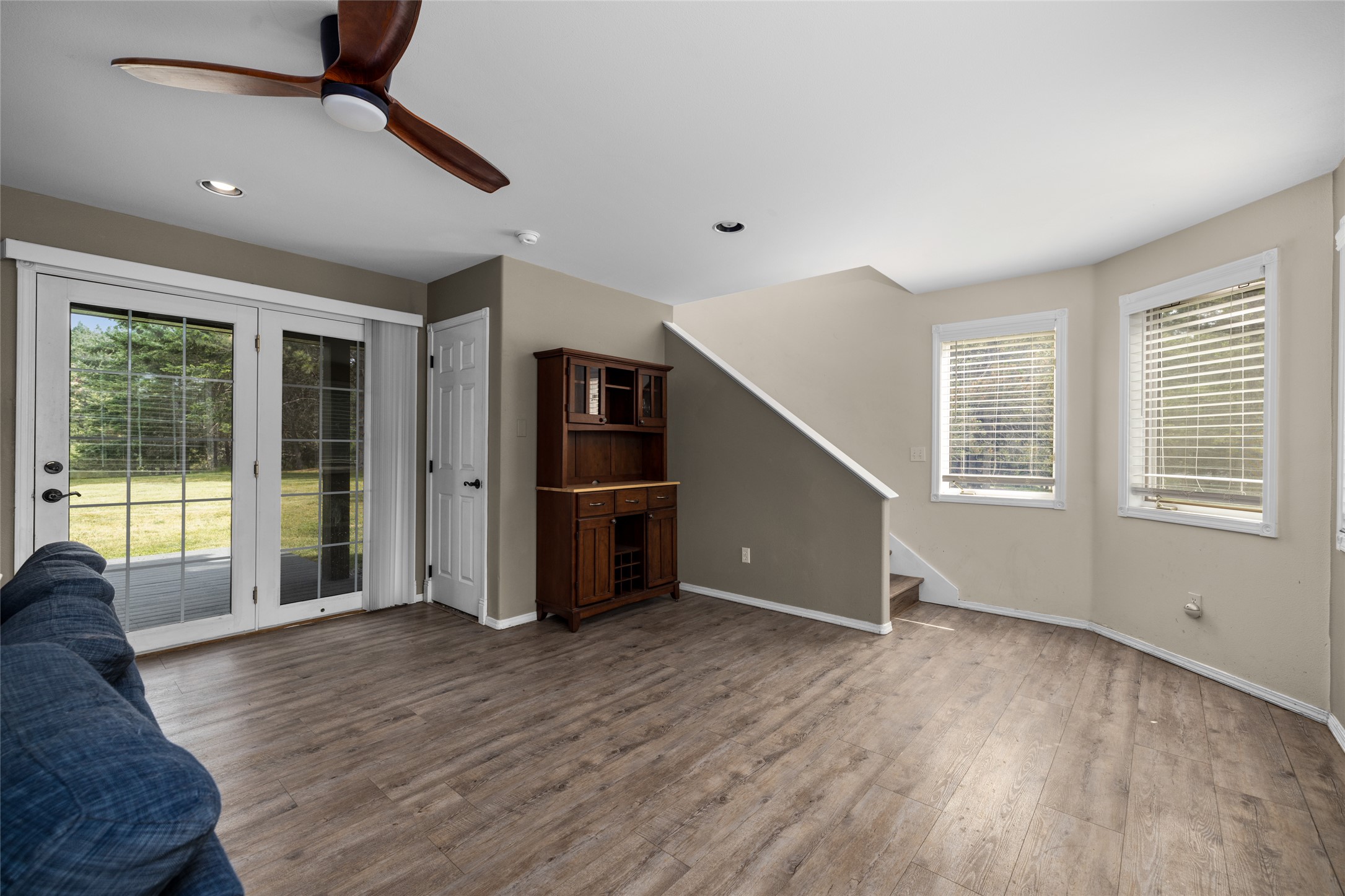201 Terrace Road Property Photo 35