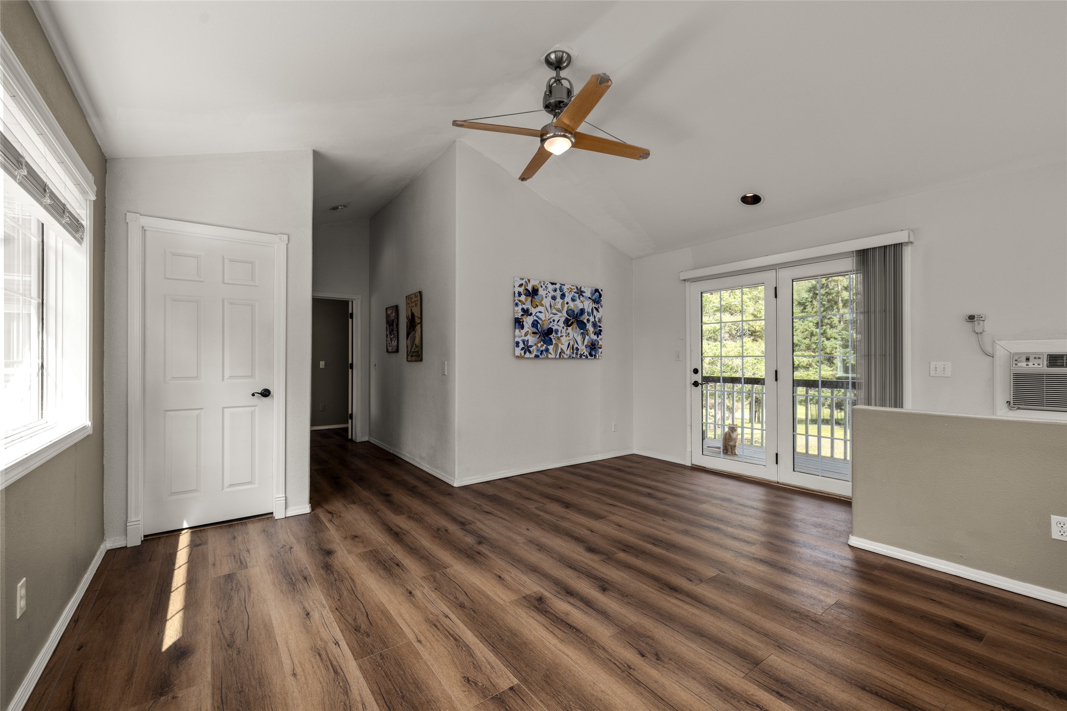 201 Terrace Road Property Photo 39