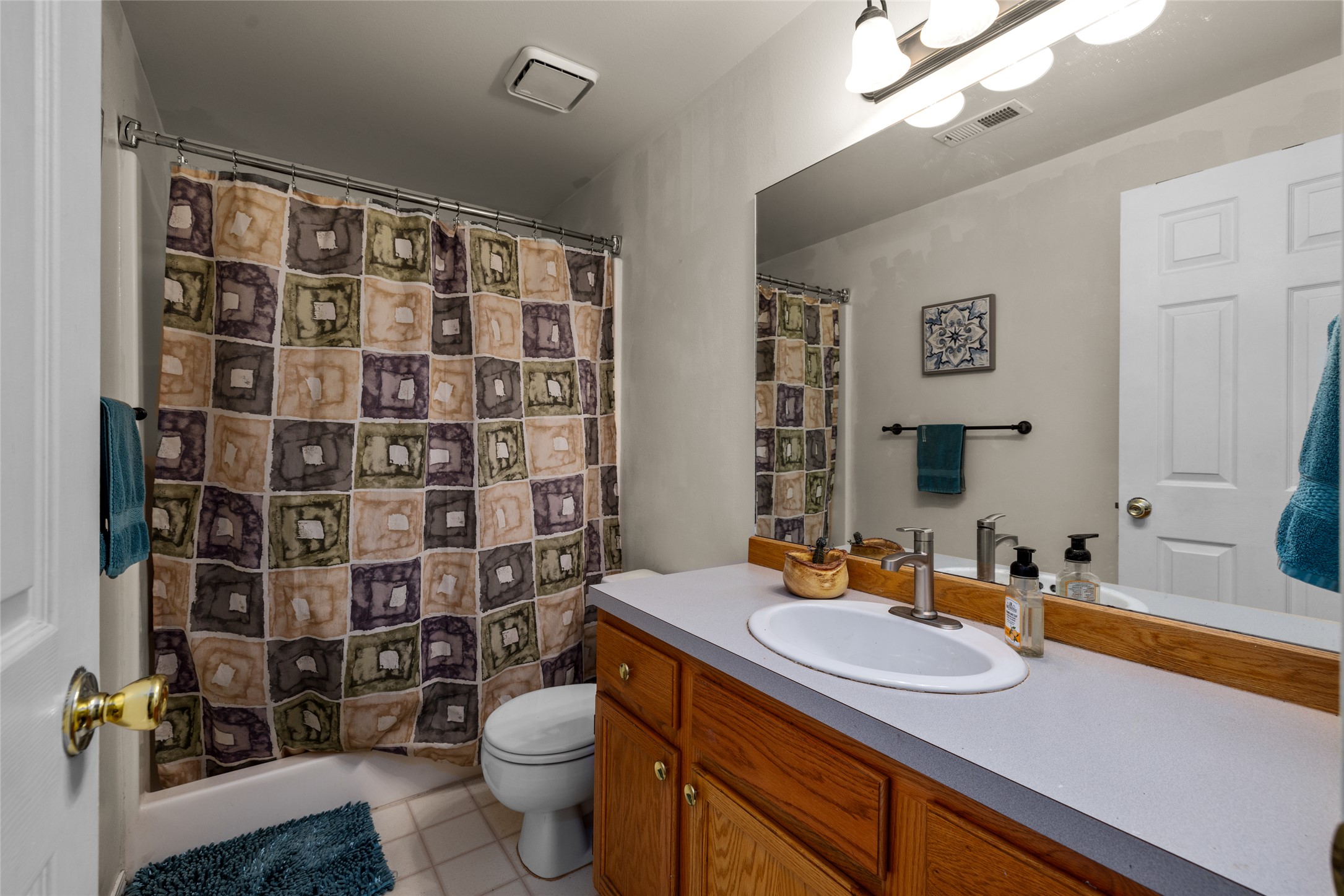 201 Terrace Road Property Photo 47