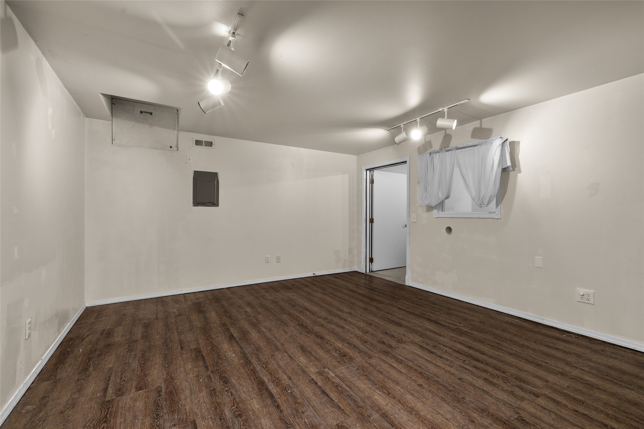 201 Terrace Road Property Photo 48