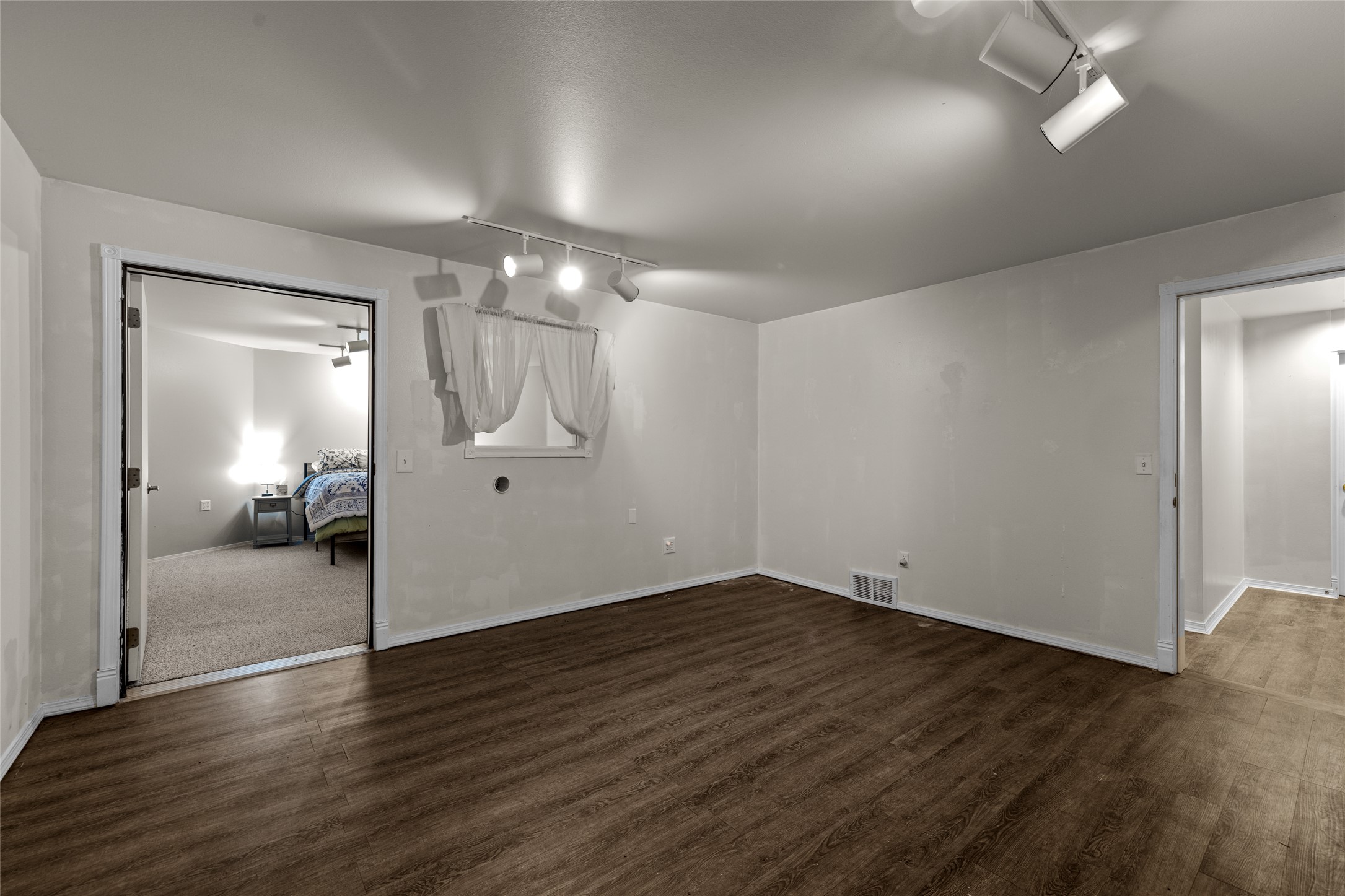 201 Terrace Road Property Photo 49