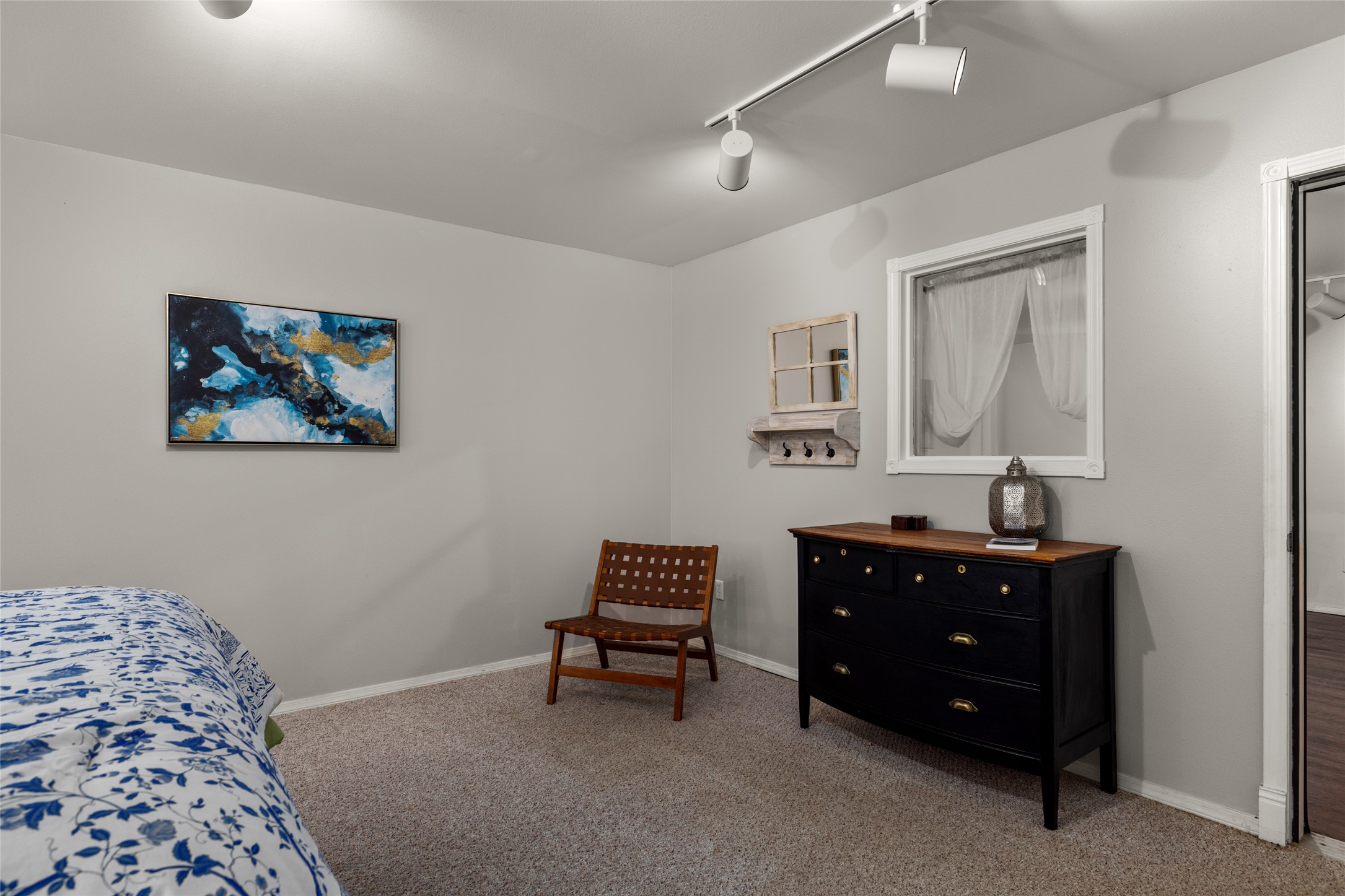 201 Terrace Road Property Photo 50