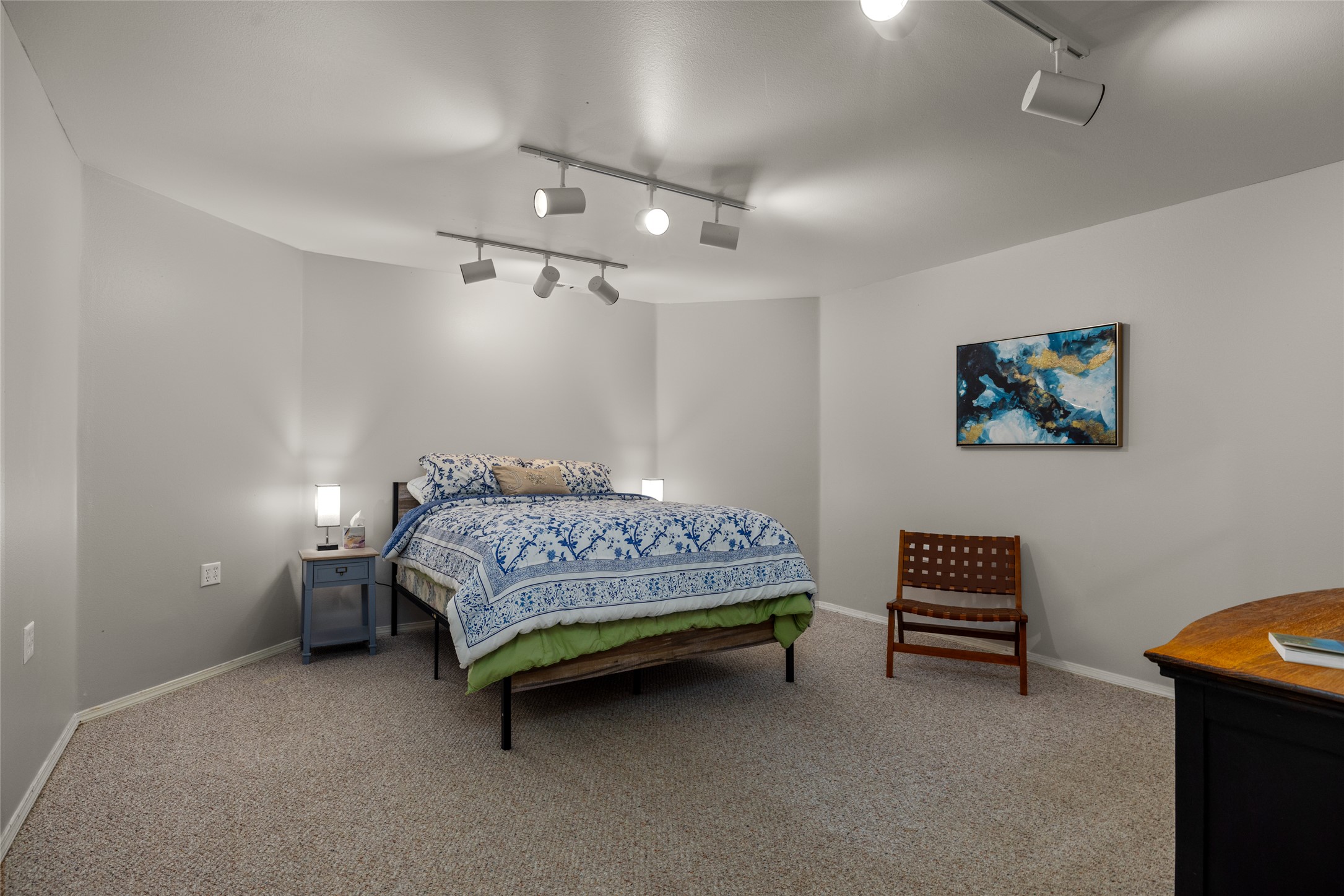 201 Terrace Road Property Photo 51