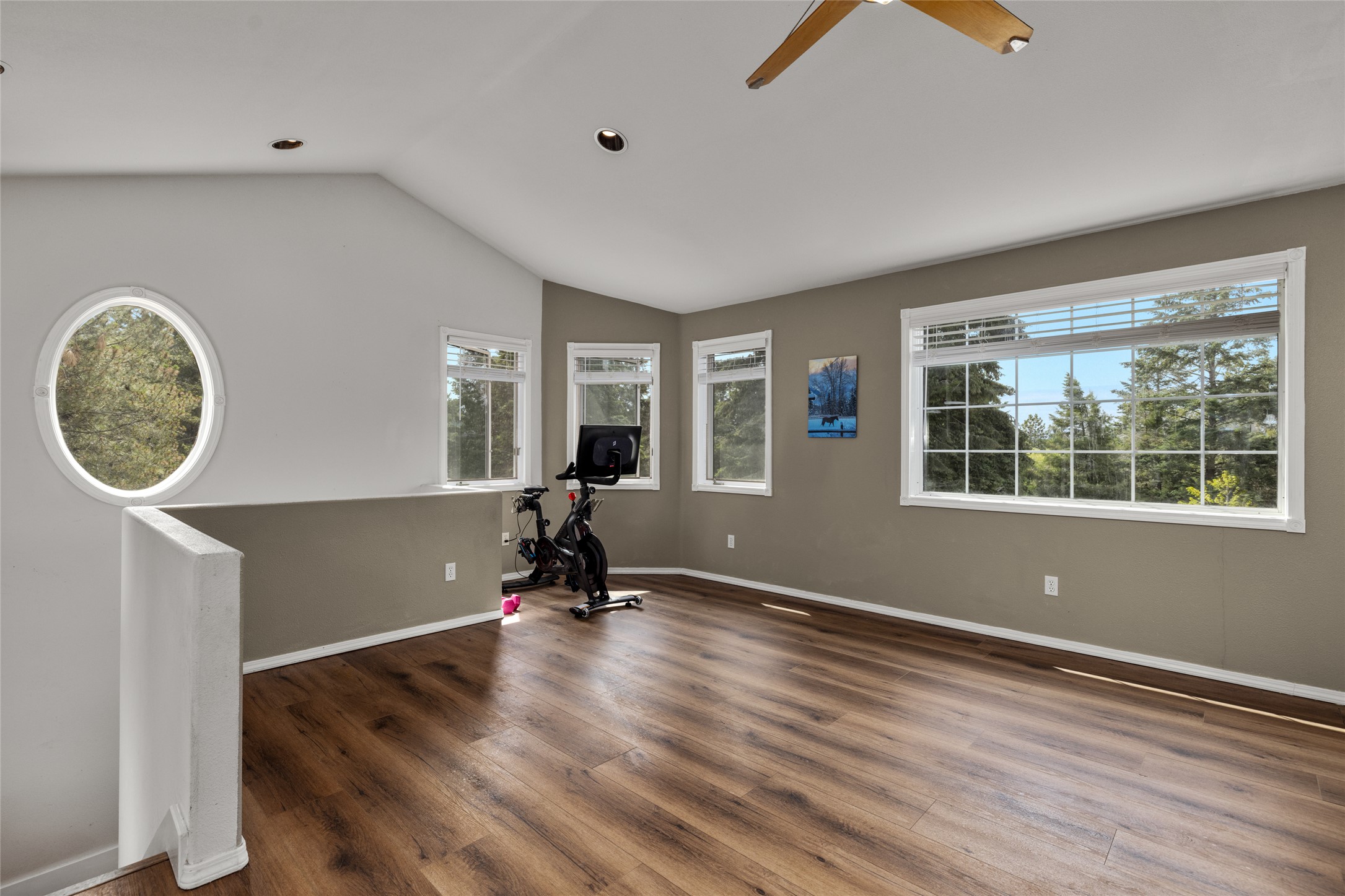 201 Terrace Road Property Photo 53
