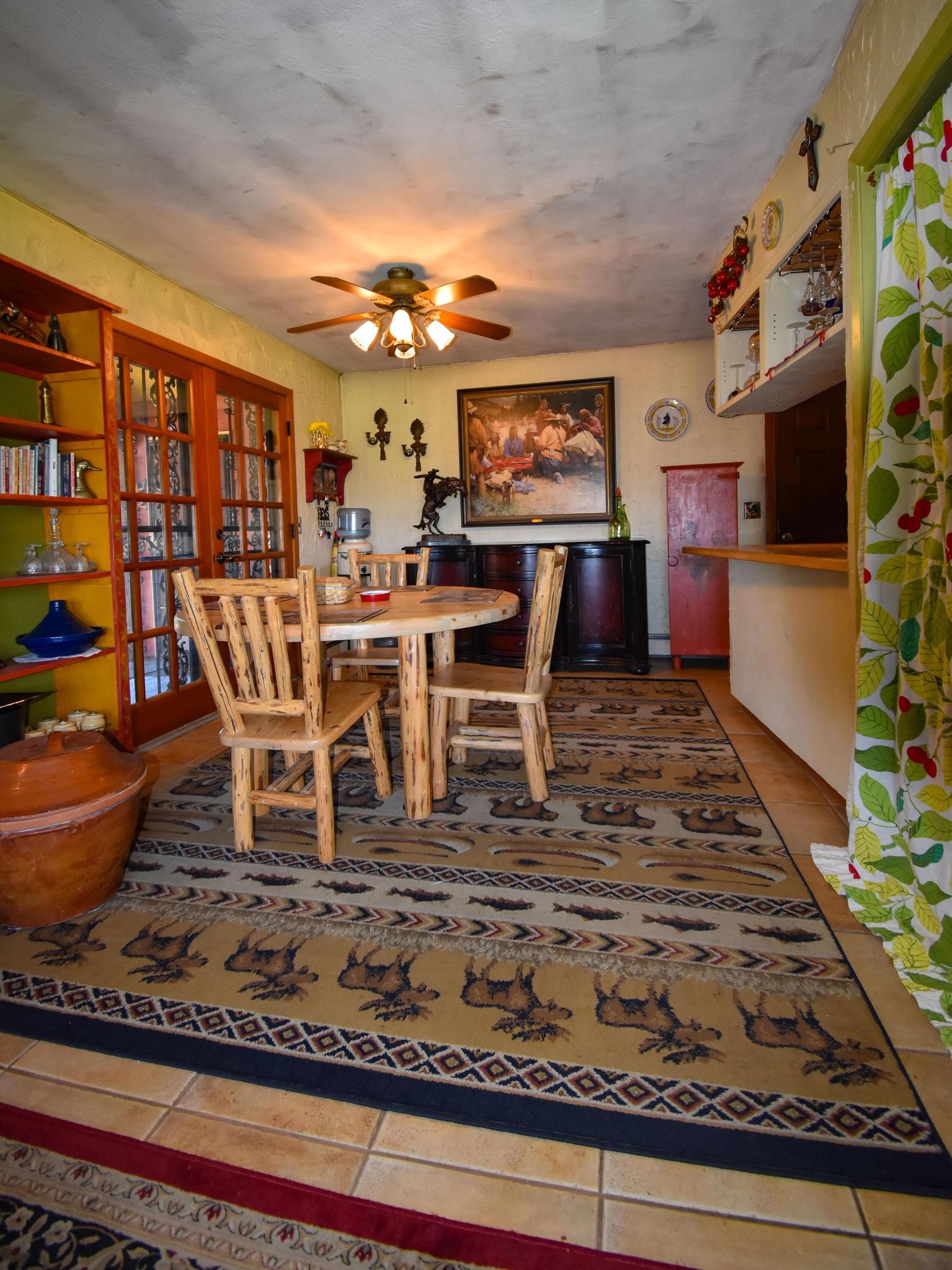 1205 11th Avenue E Property Photo 12