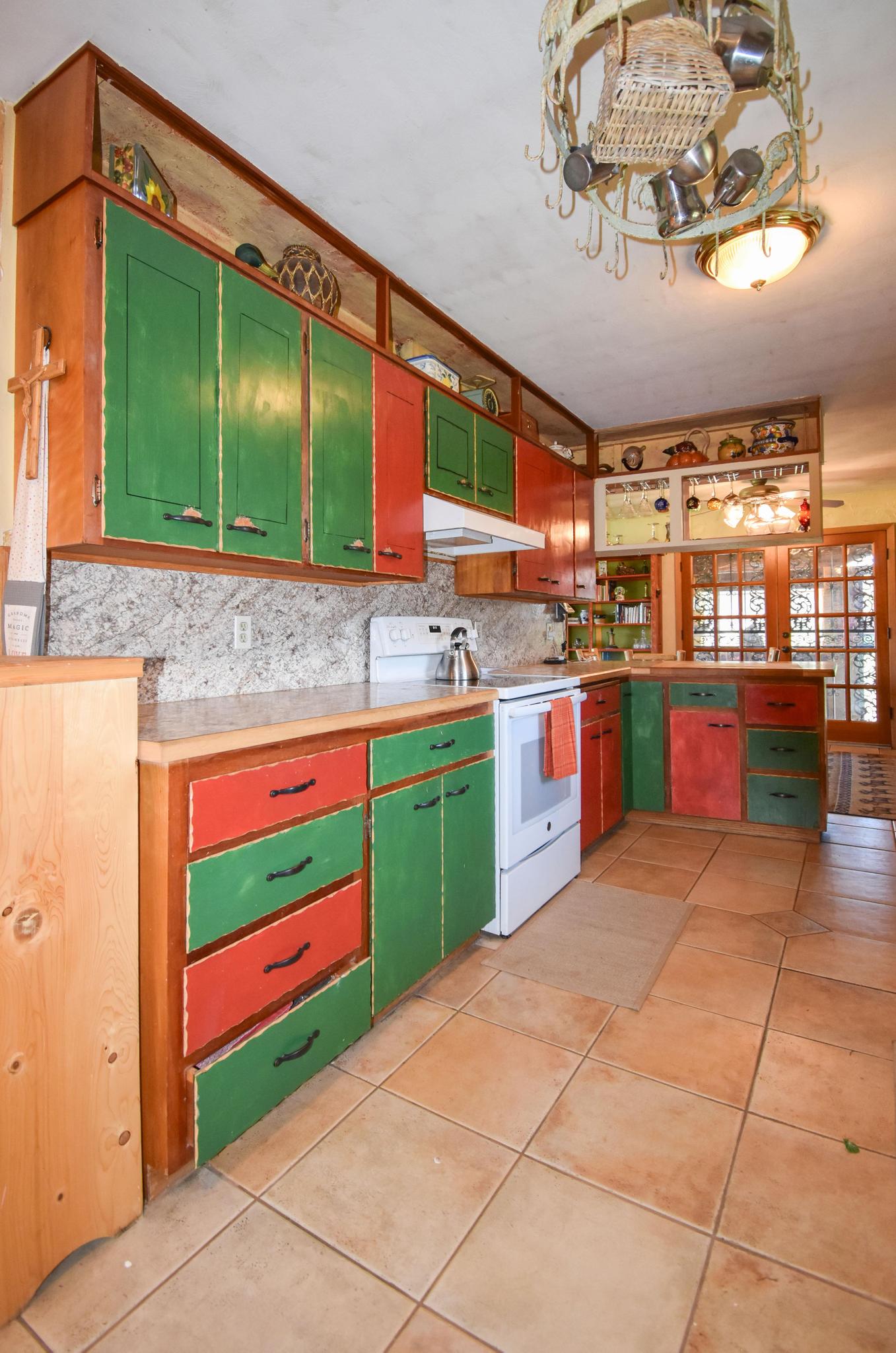 1205 11th Avenue E Property Photo 14