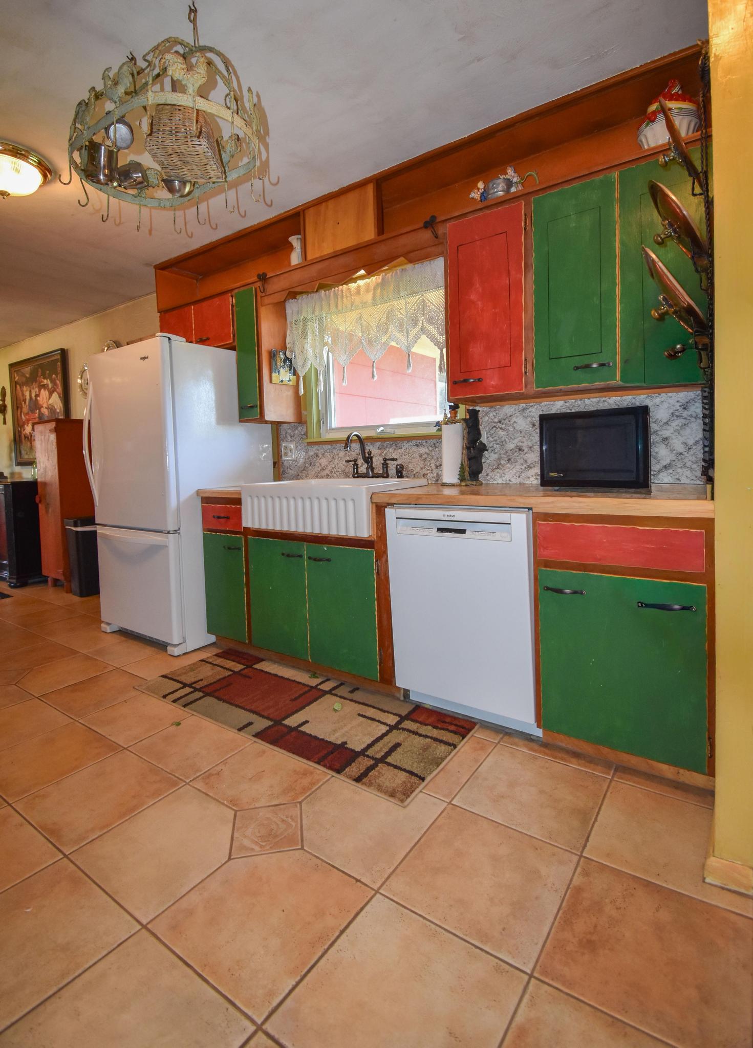 1205 11th Avenue E Property Photo 15