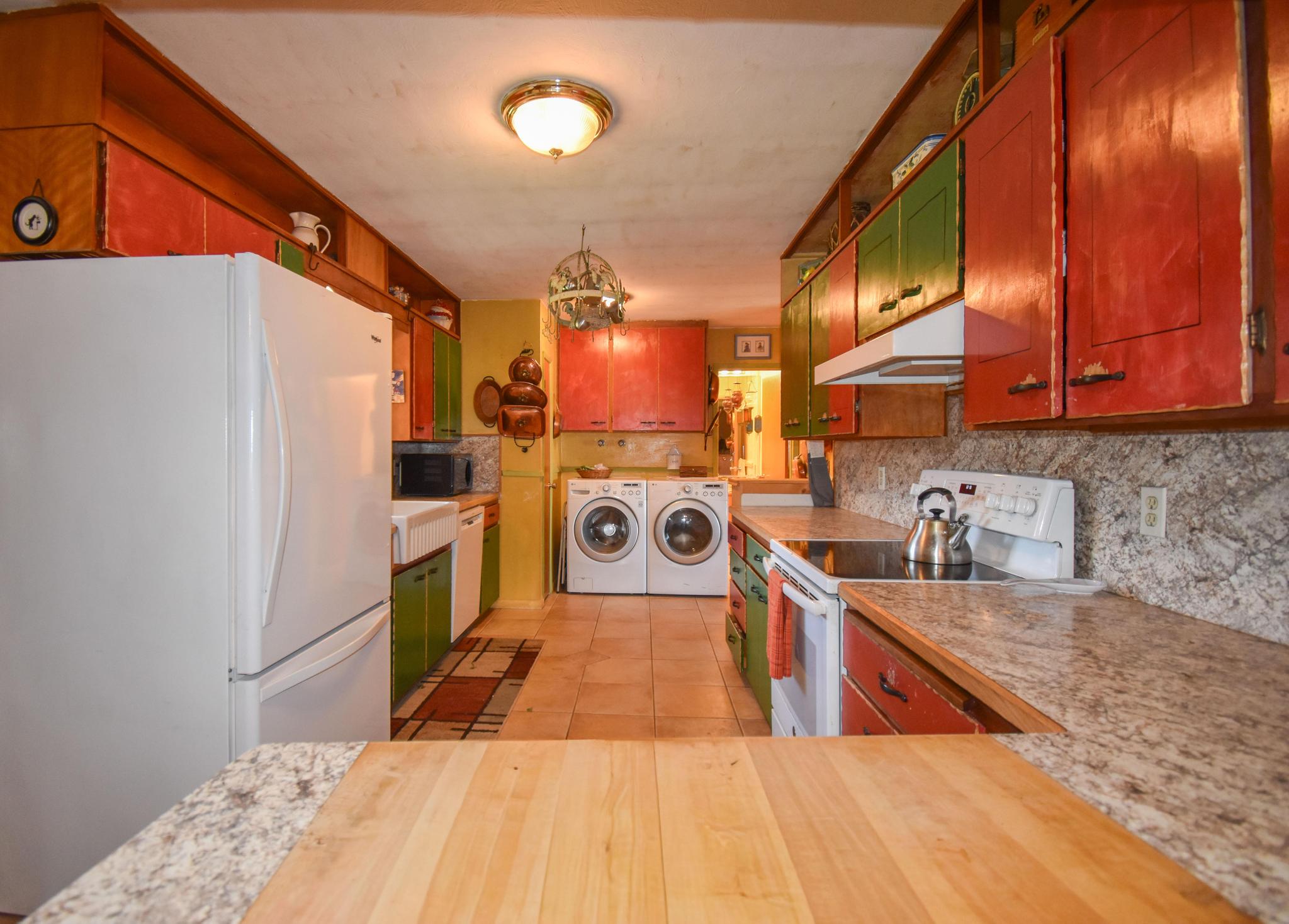 1205 11th Avenue E Property Photo 16