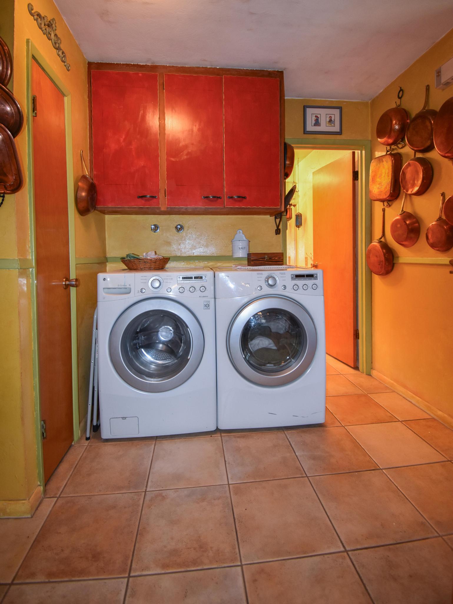 1205 11th Avenue E Property Photo 17