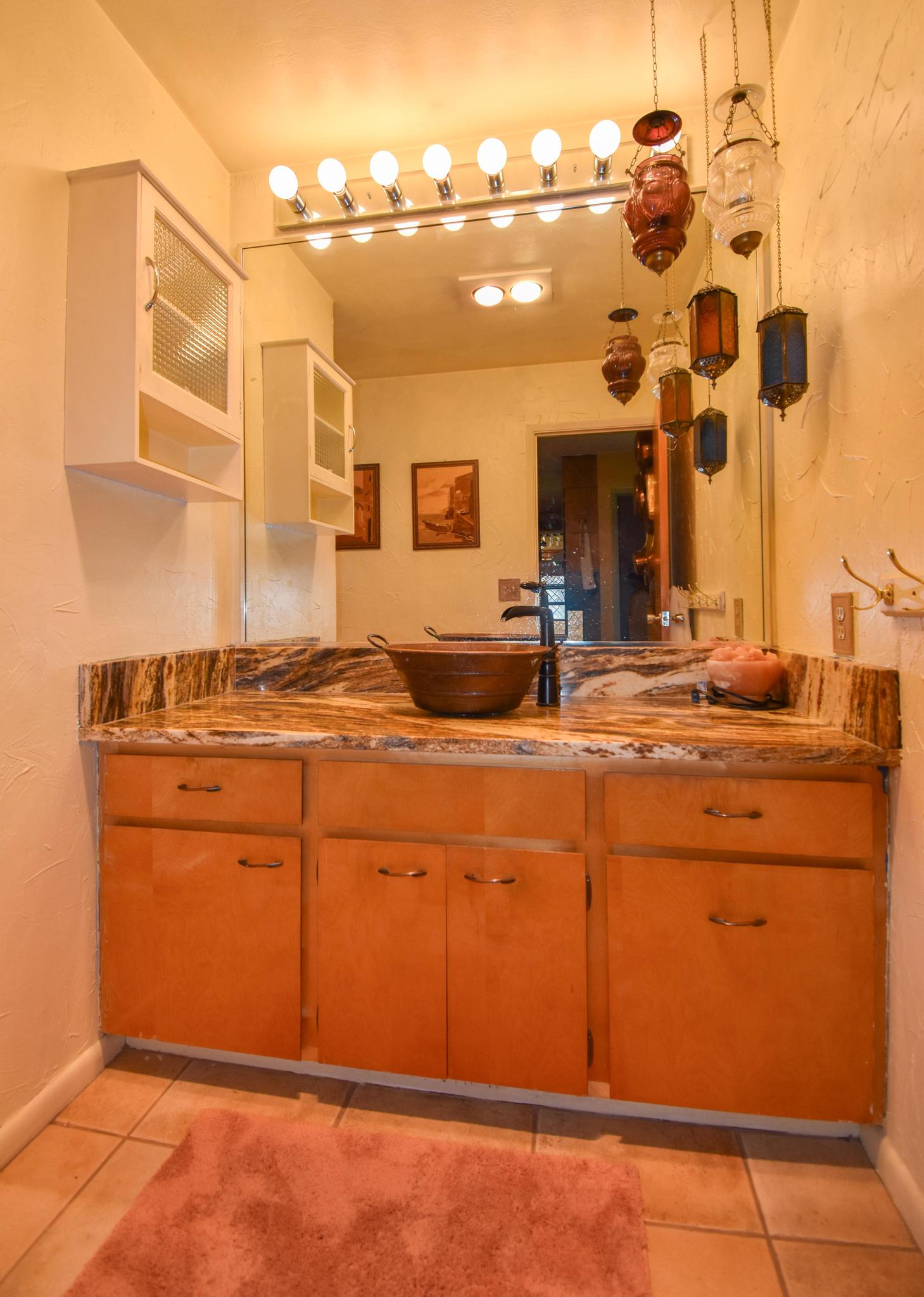 1205 11th Avenue E Property Photo 18