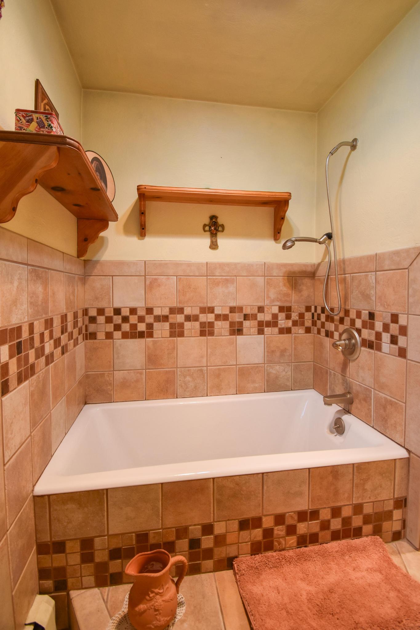 1205 11th Avenue E Property Photo 20