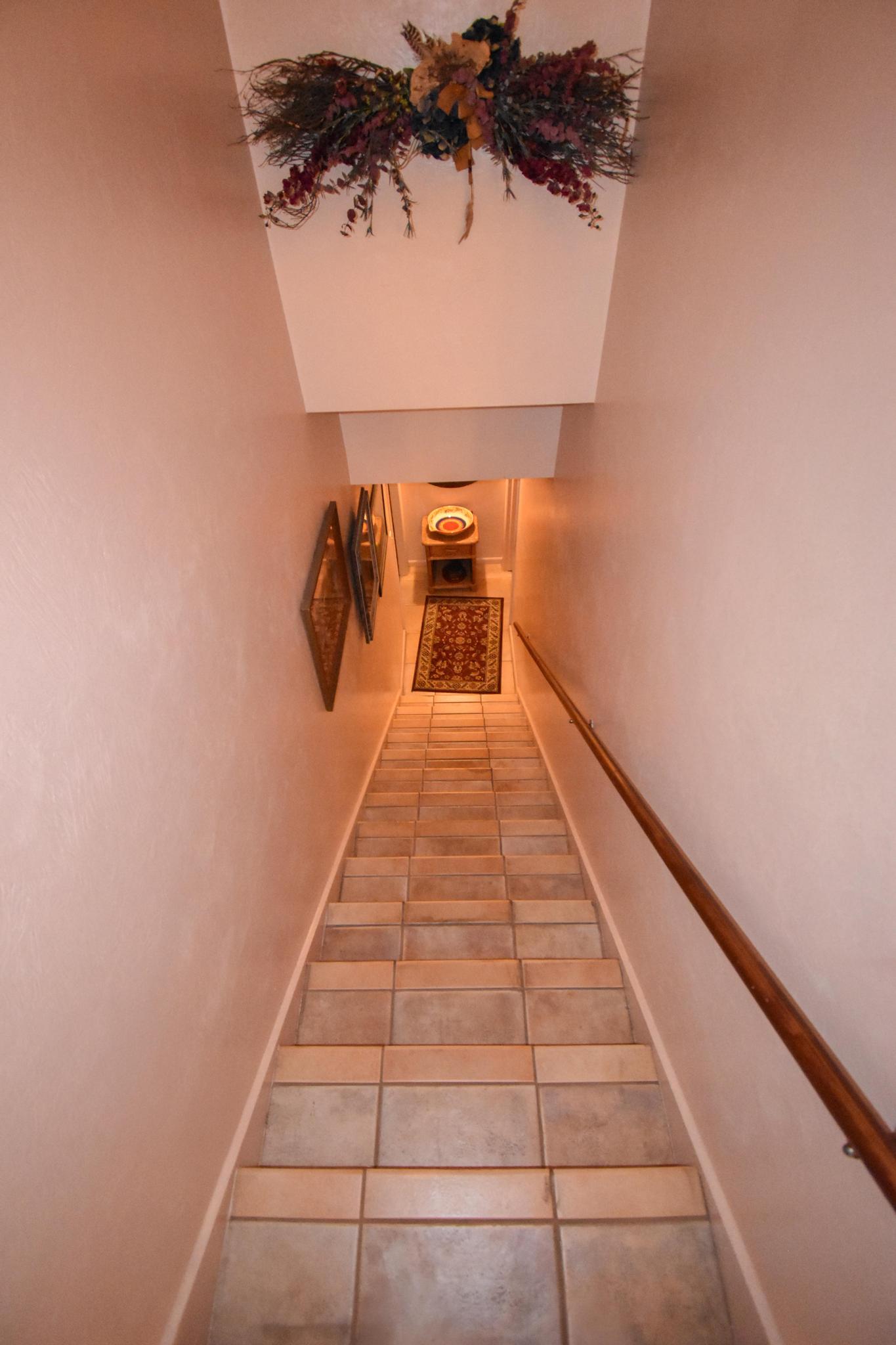 1205 11th Avenue E Property Photo 22