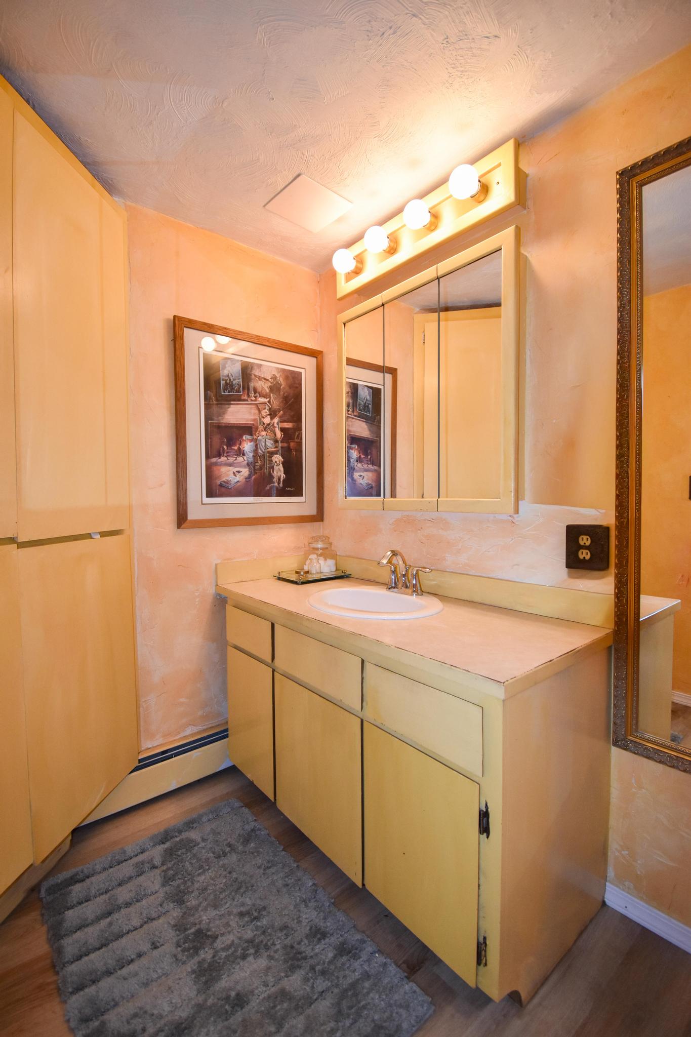 1205 11th Avenue E Property Photo 24