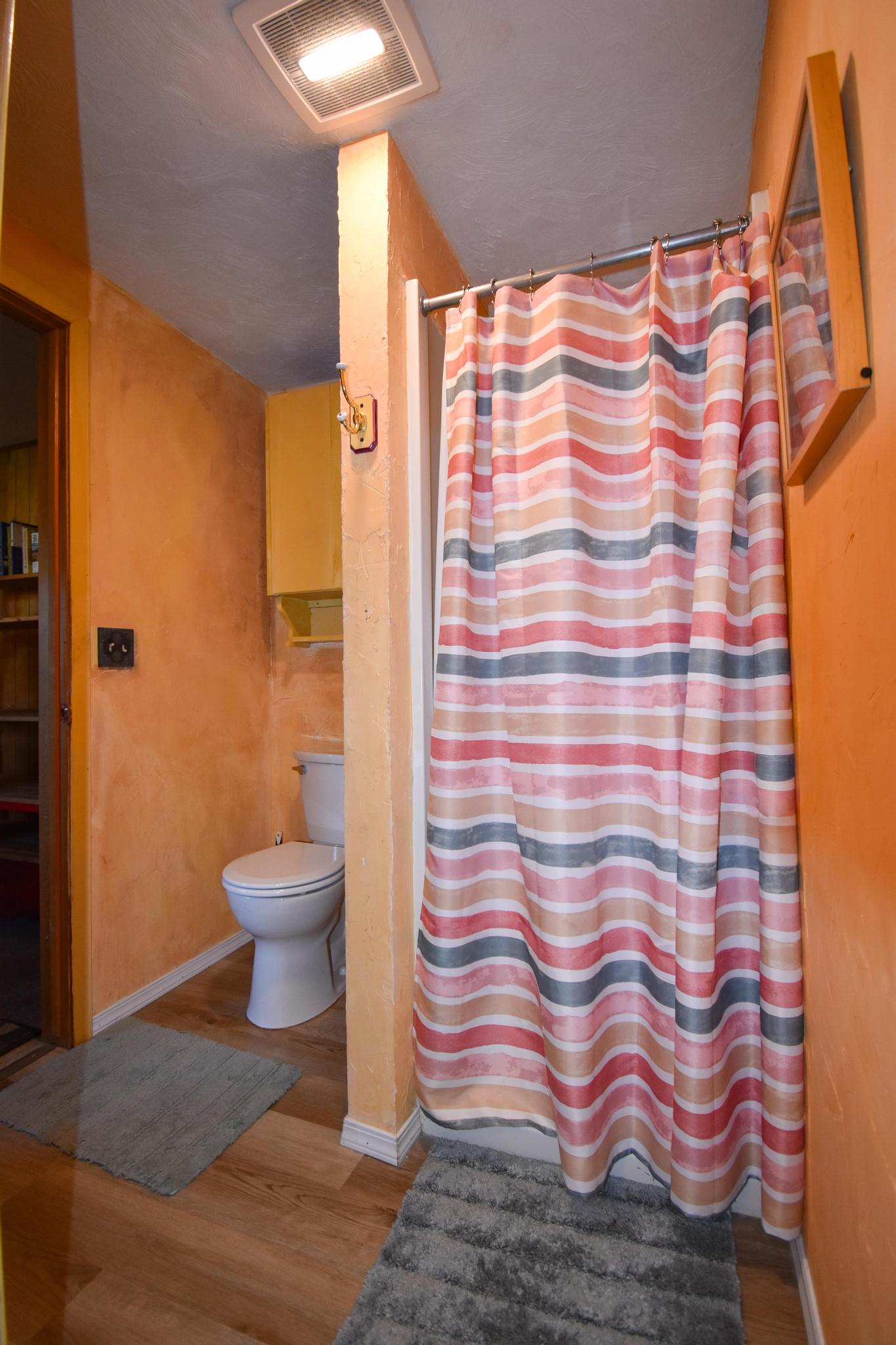 1205 11th Avenue E Property Photo 25
