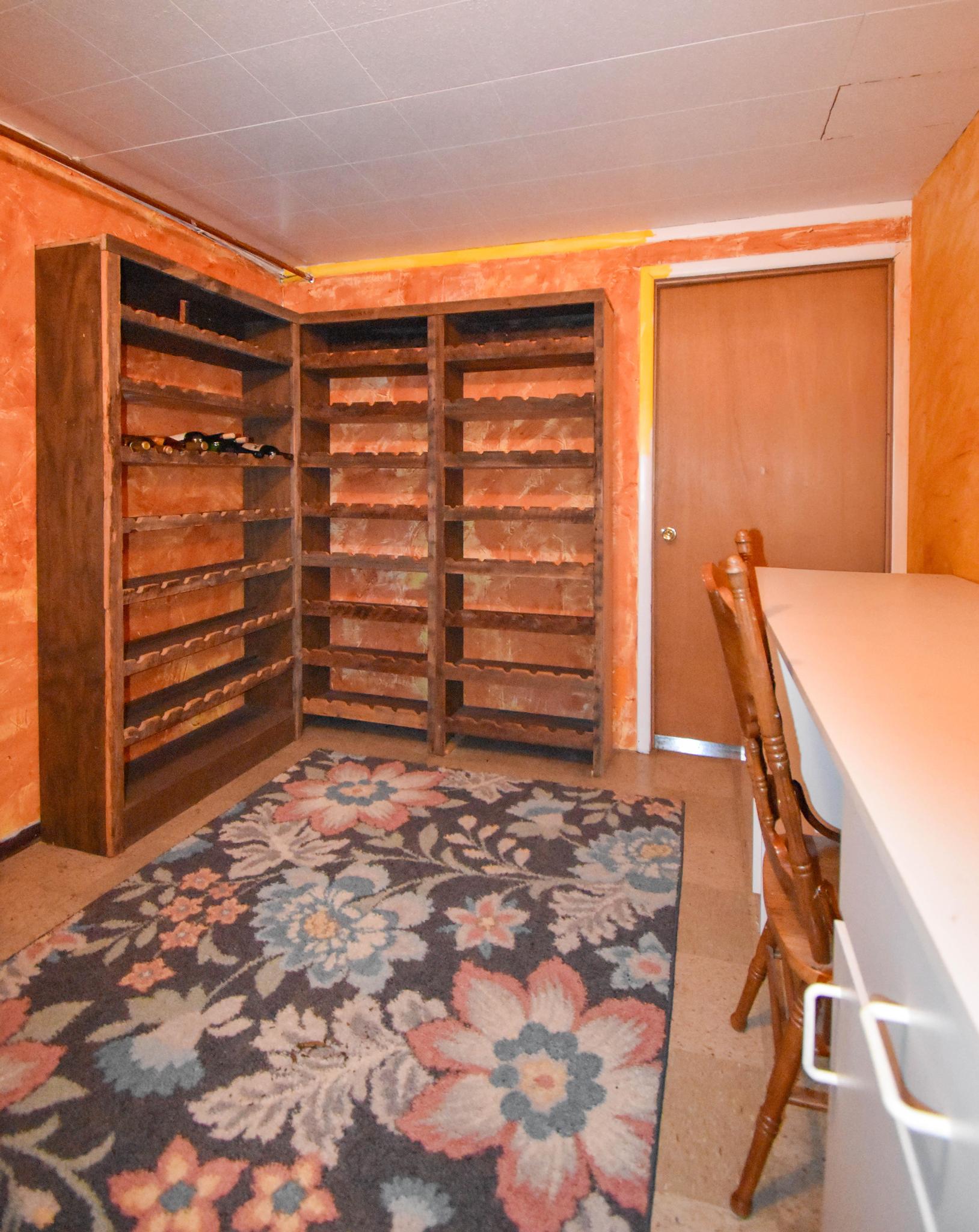 1205 11th Avenue E Property Photo 27