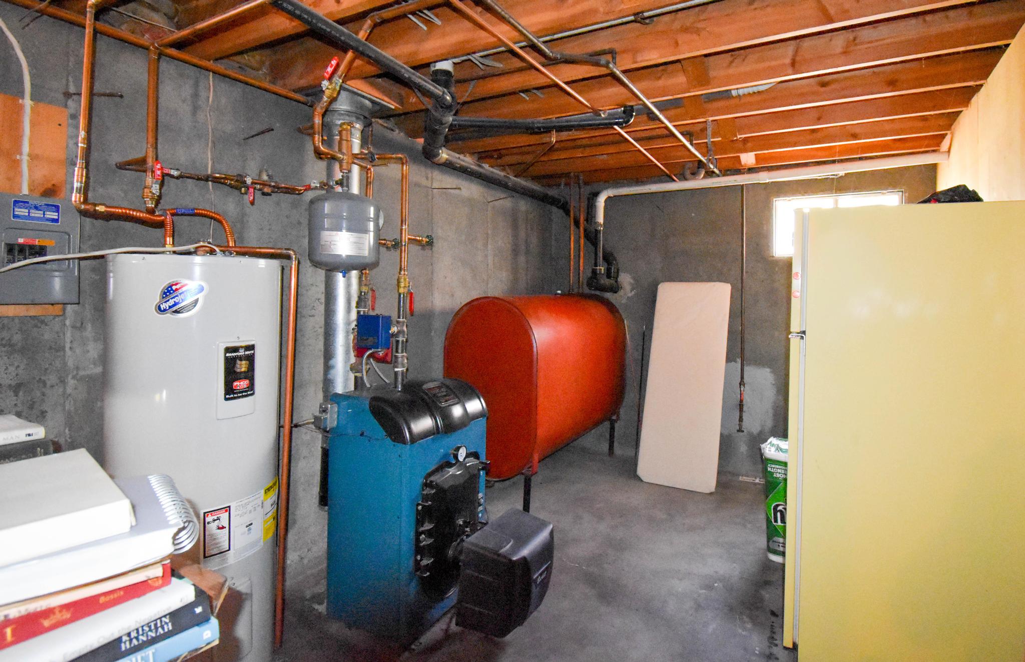 1205 11th Avenue E Property Photo 28