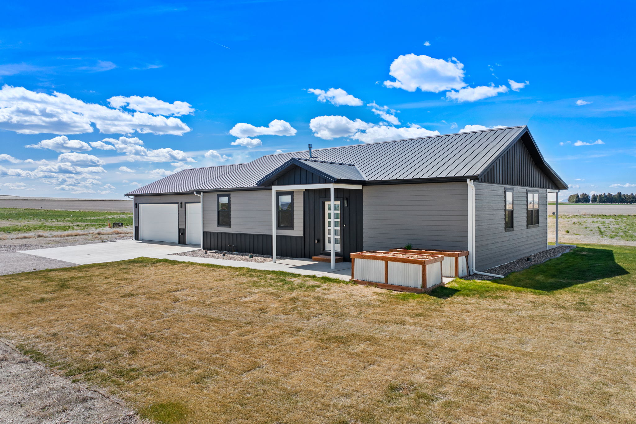 46 Country Squires Lane Property Photo 1
