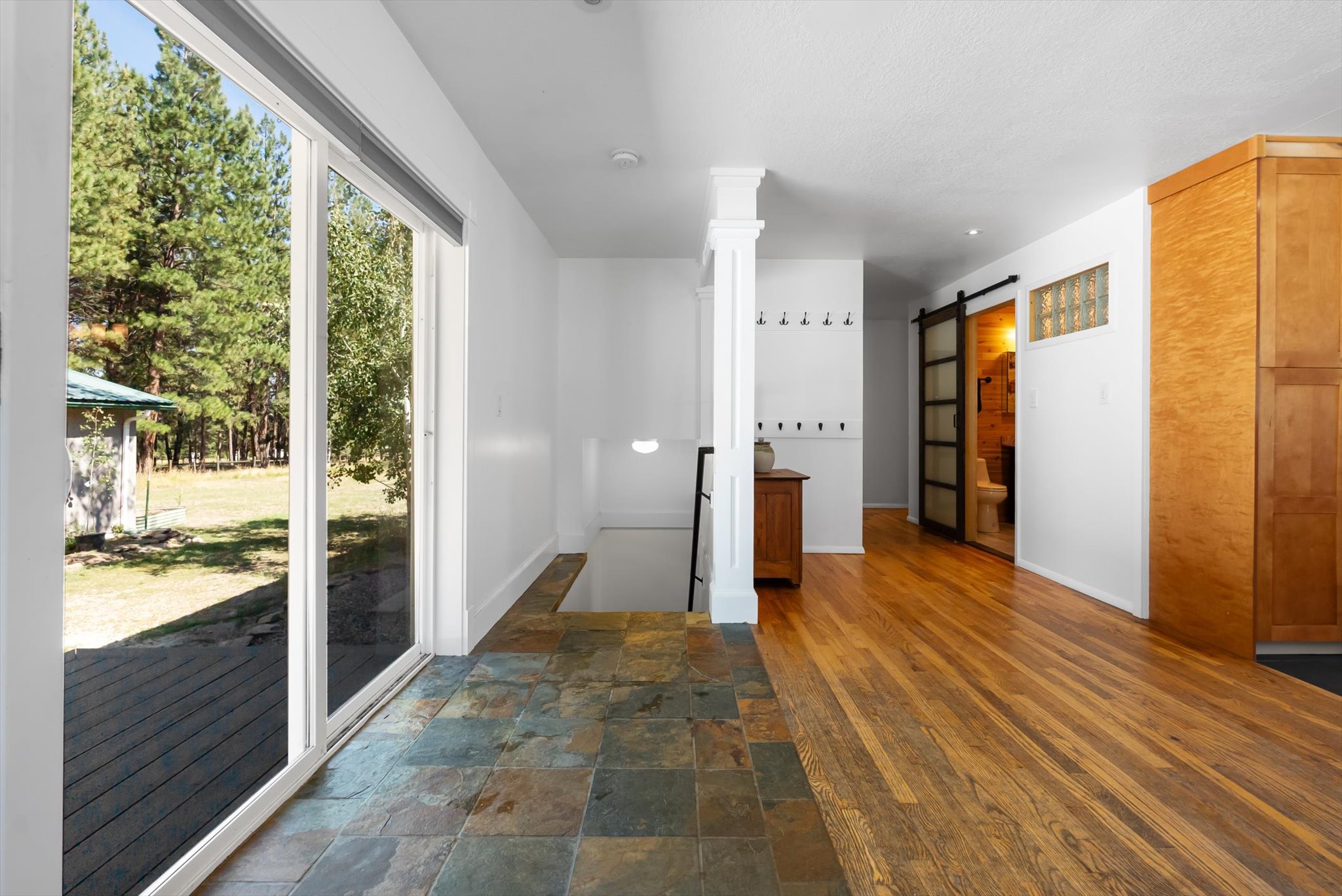 821 Fred Burr Road Property Photo 16