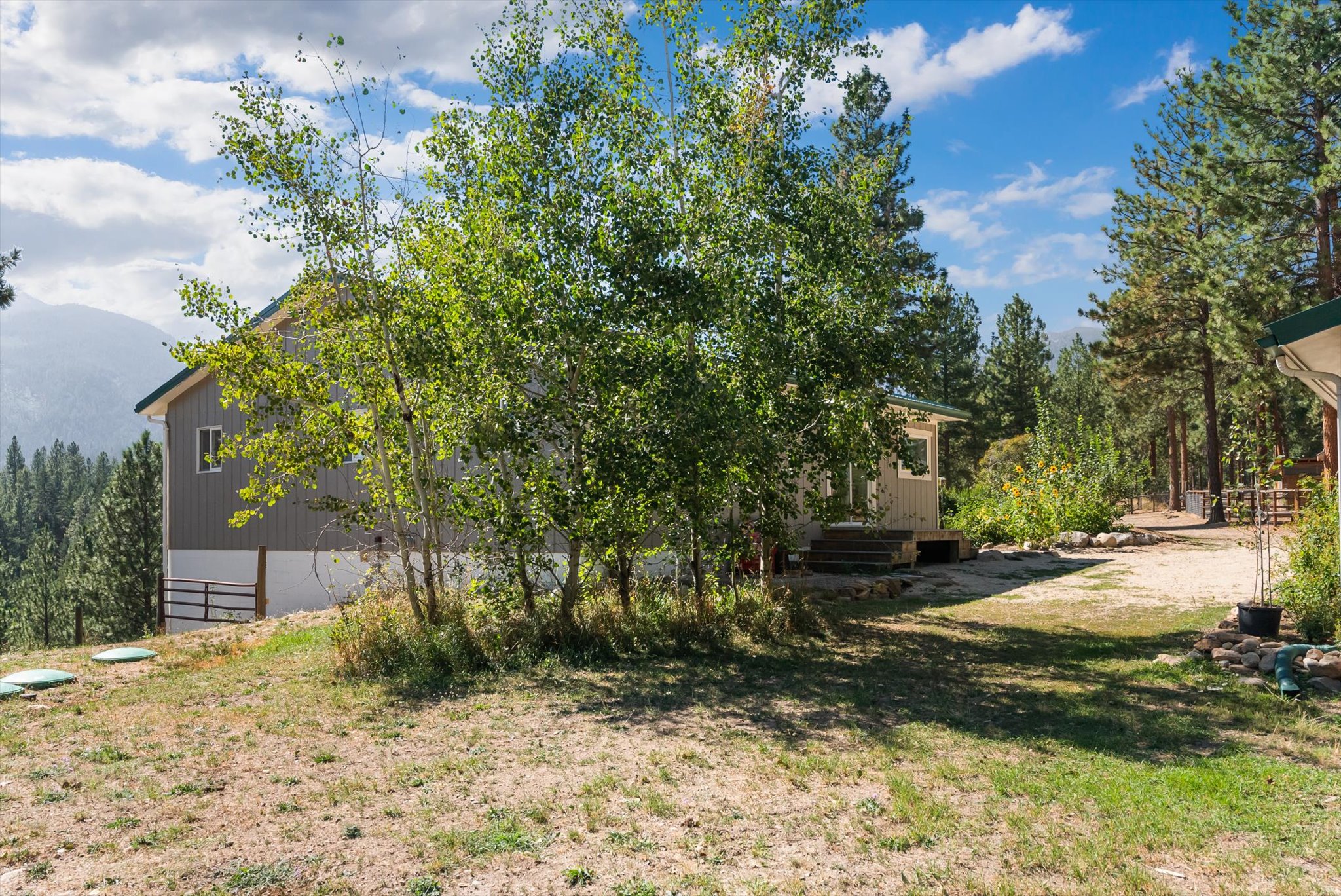 821 Fred Burr Road Property Photo 36