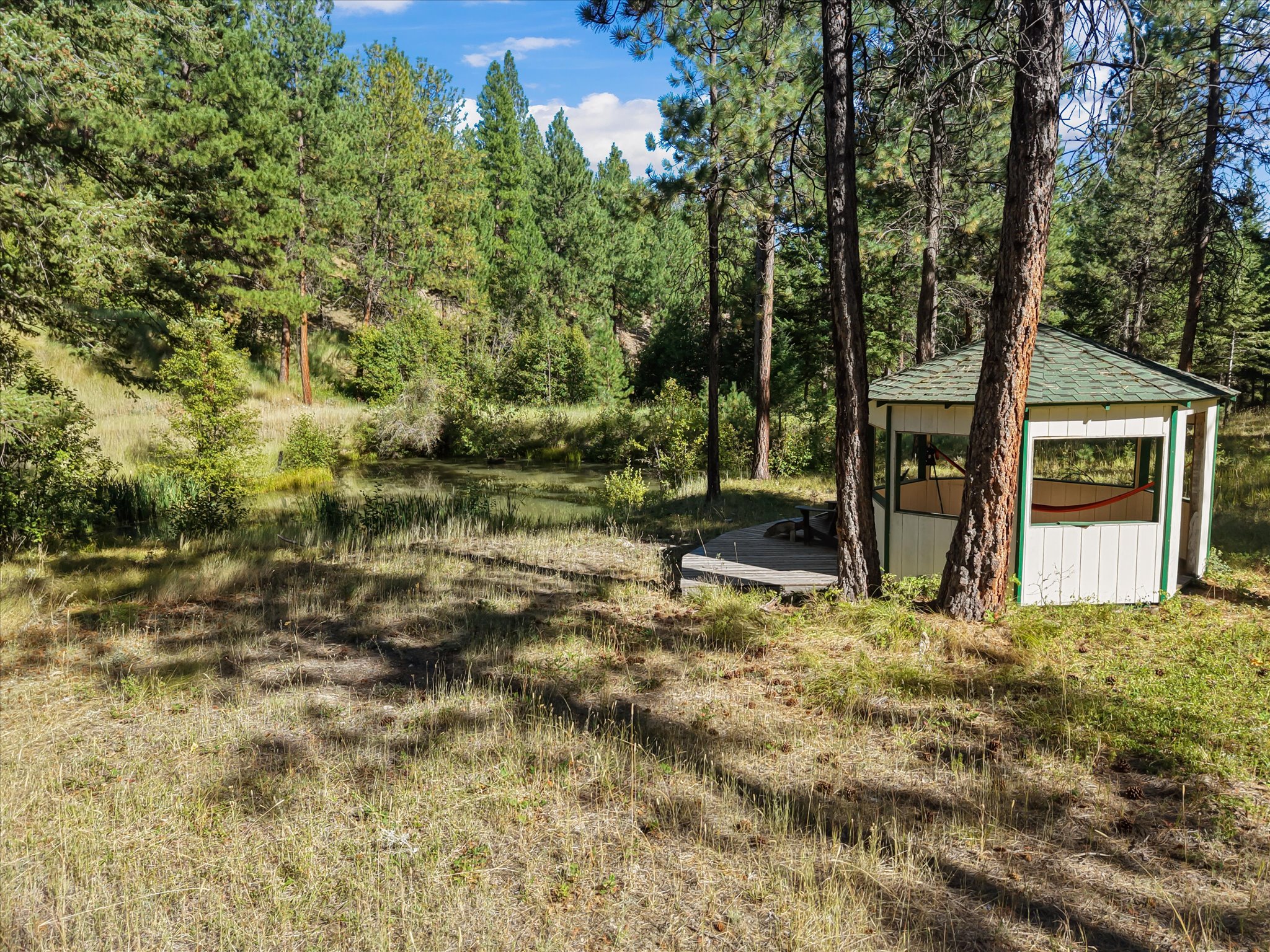 821 Fred Burr Road Property Photo 53
