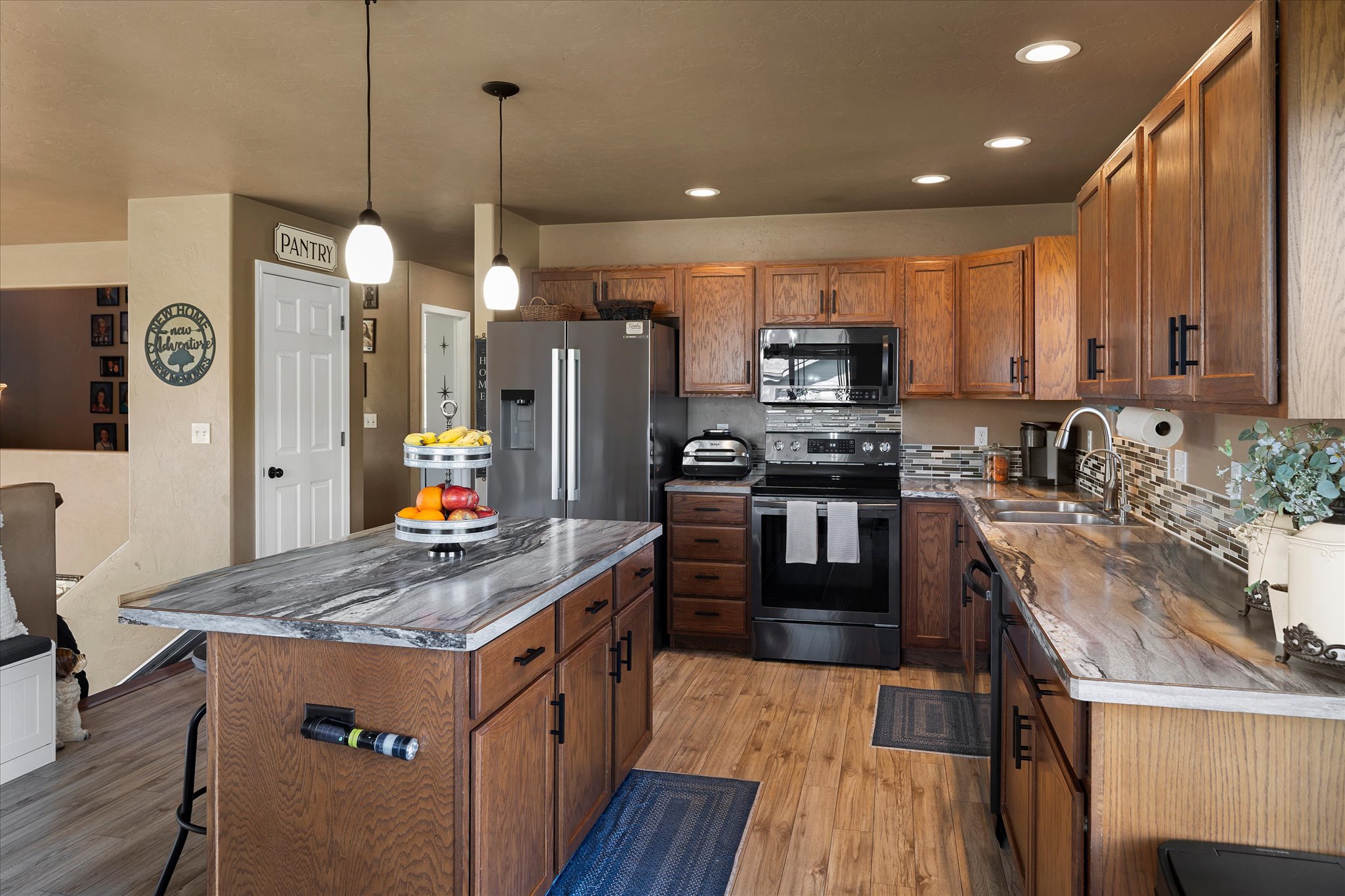 1201 Mill Creek Drive Property Photo 13
