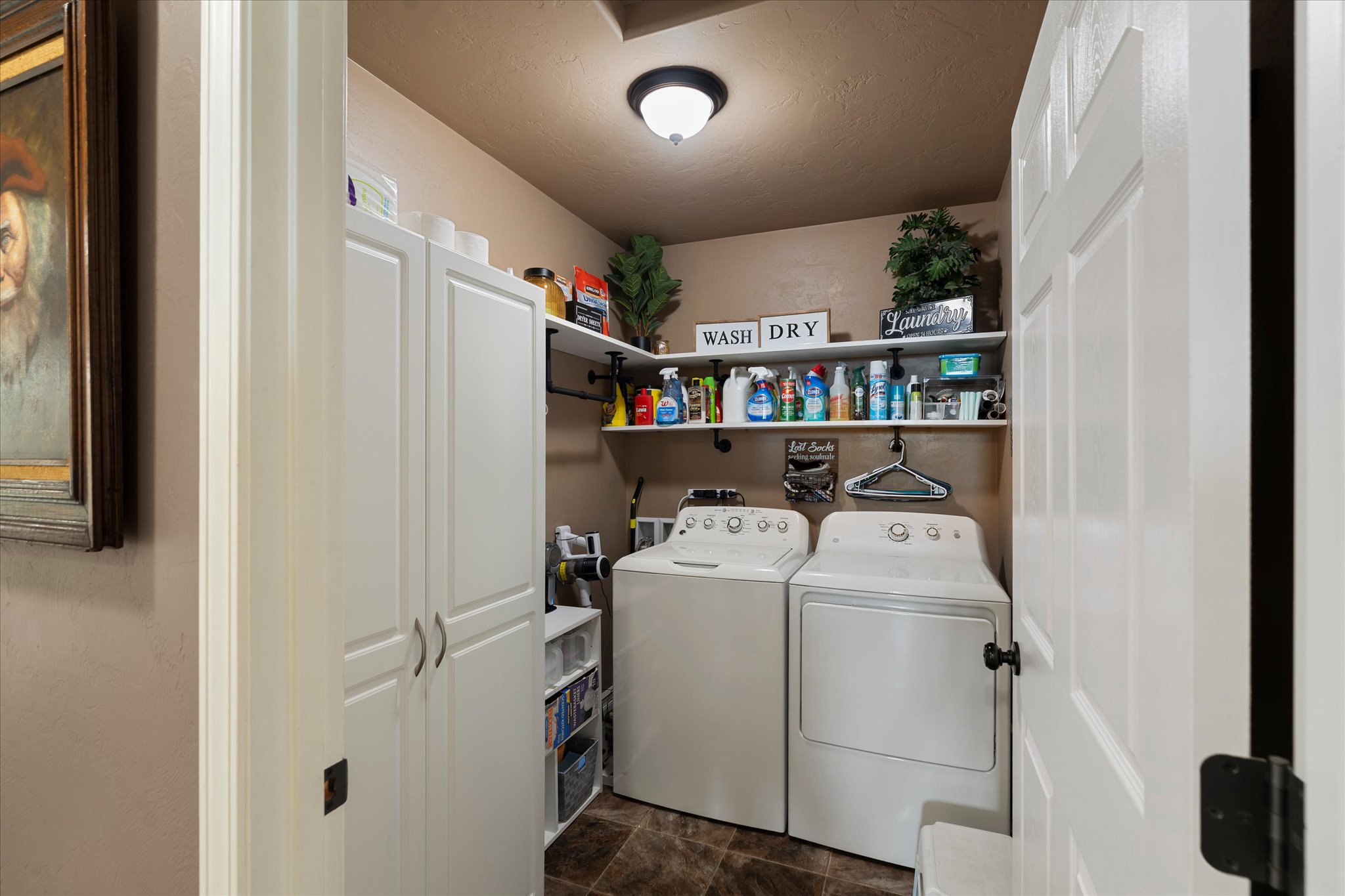 1201 Mill Creek Drive Property Photo 17